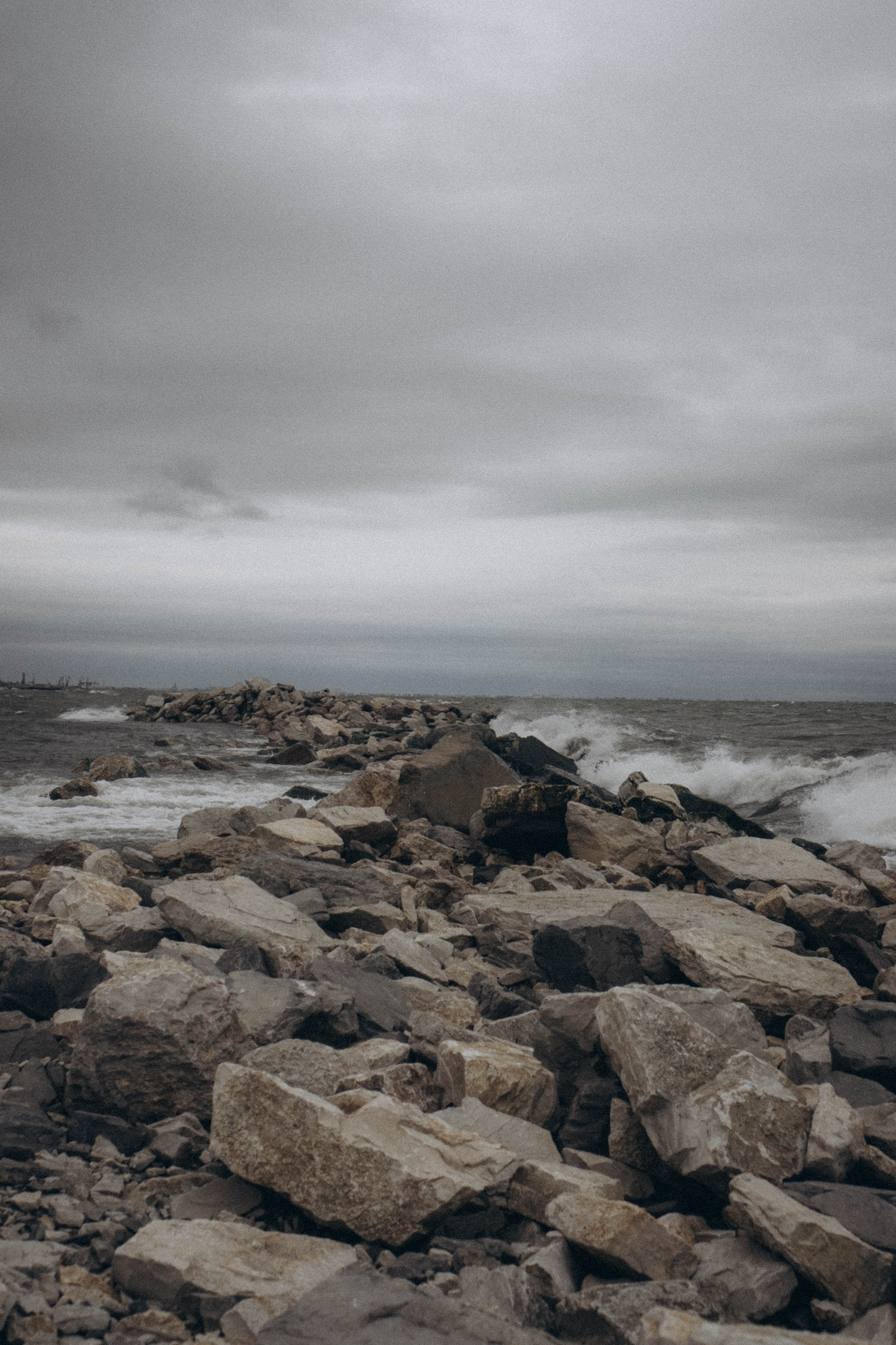 Кавказ. Профессиональный фотограф, Санкт-Петербург — Виктория Богомолова