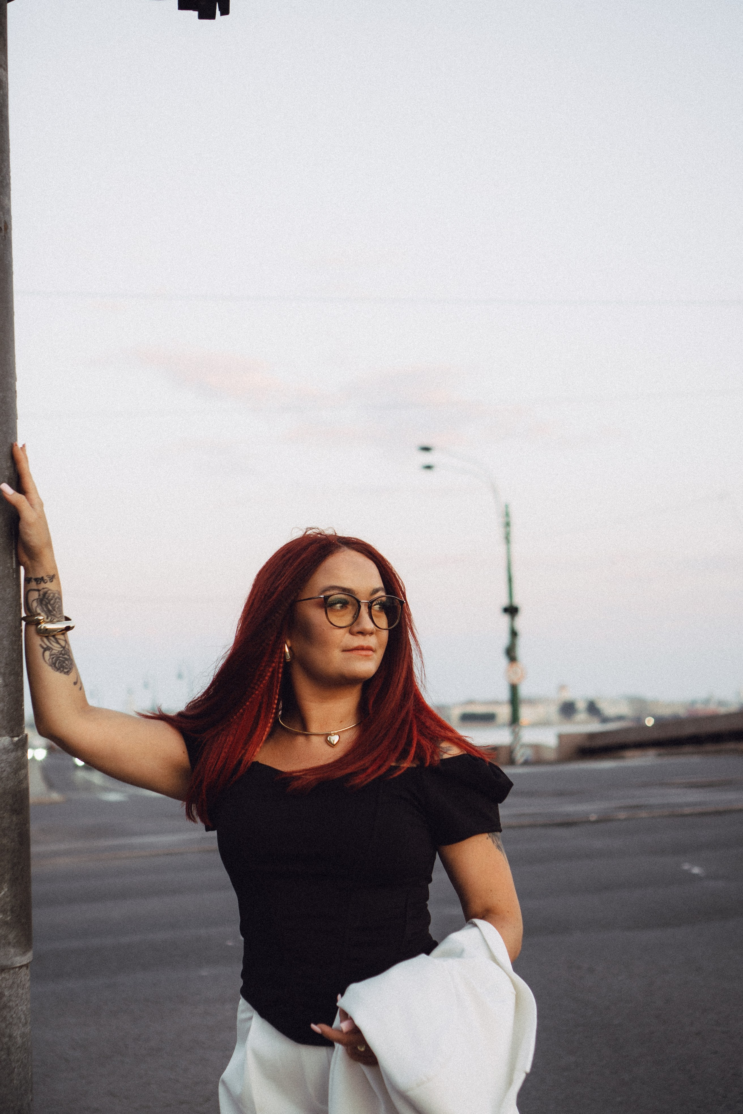 РАССВЕТНАЯ ИСТОРИЯ. Профессиональный фотограф, Санкт-Петербург — Виктория Богомолова