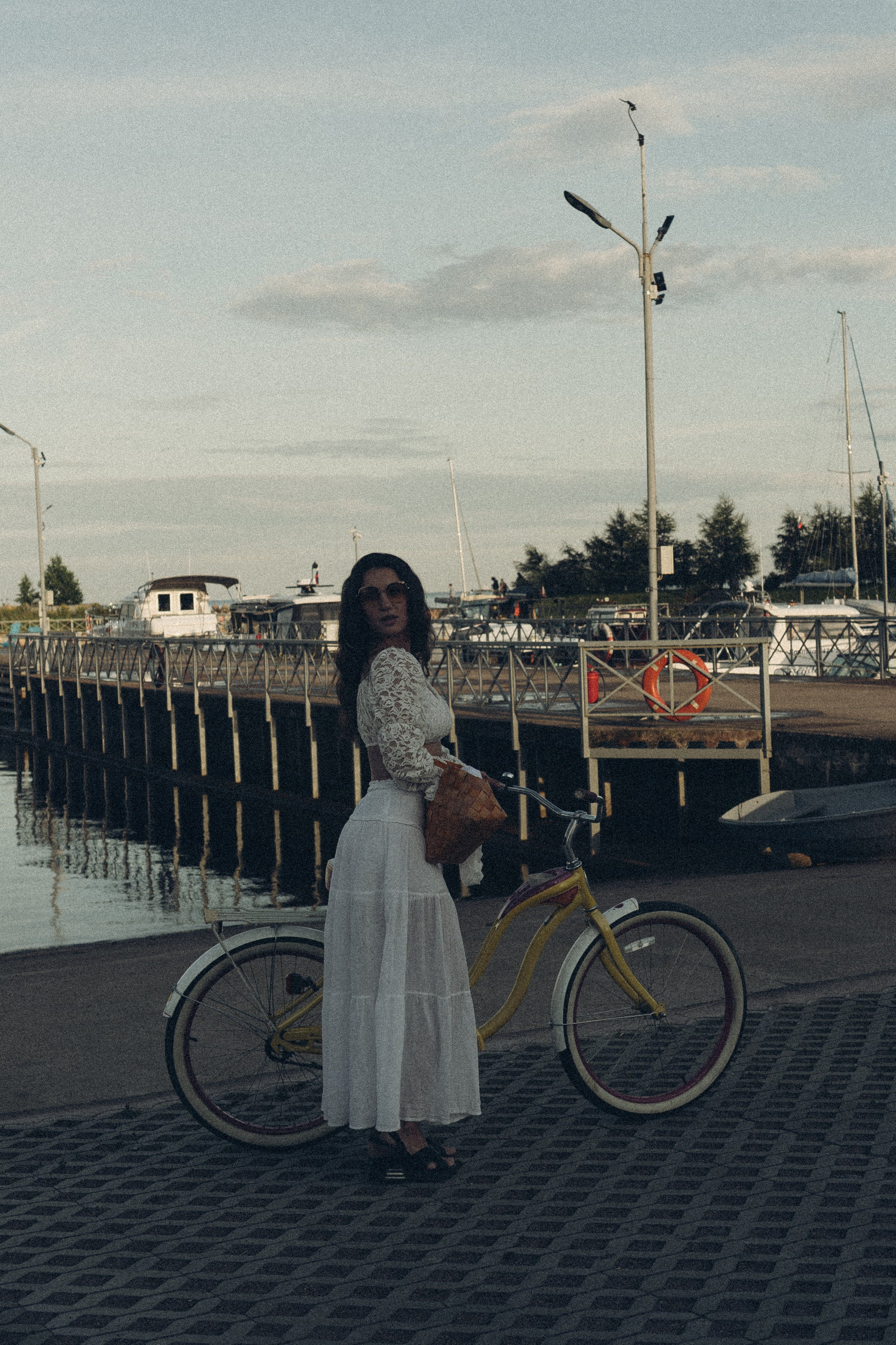 ЛЕНИНГРАДСКАЯ ОБЛАСТЬ. Профессиональный фотограф, Санкт-Петербург — Виктория Богомолова