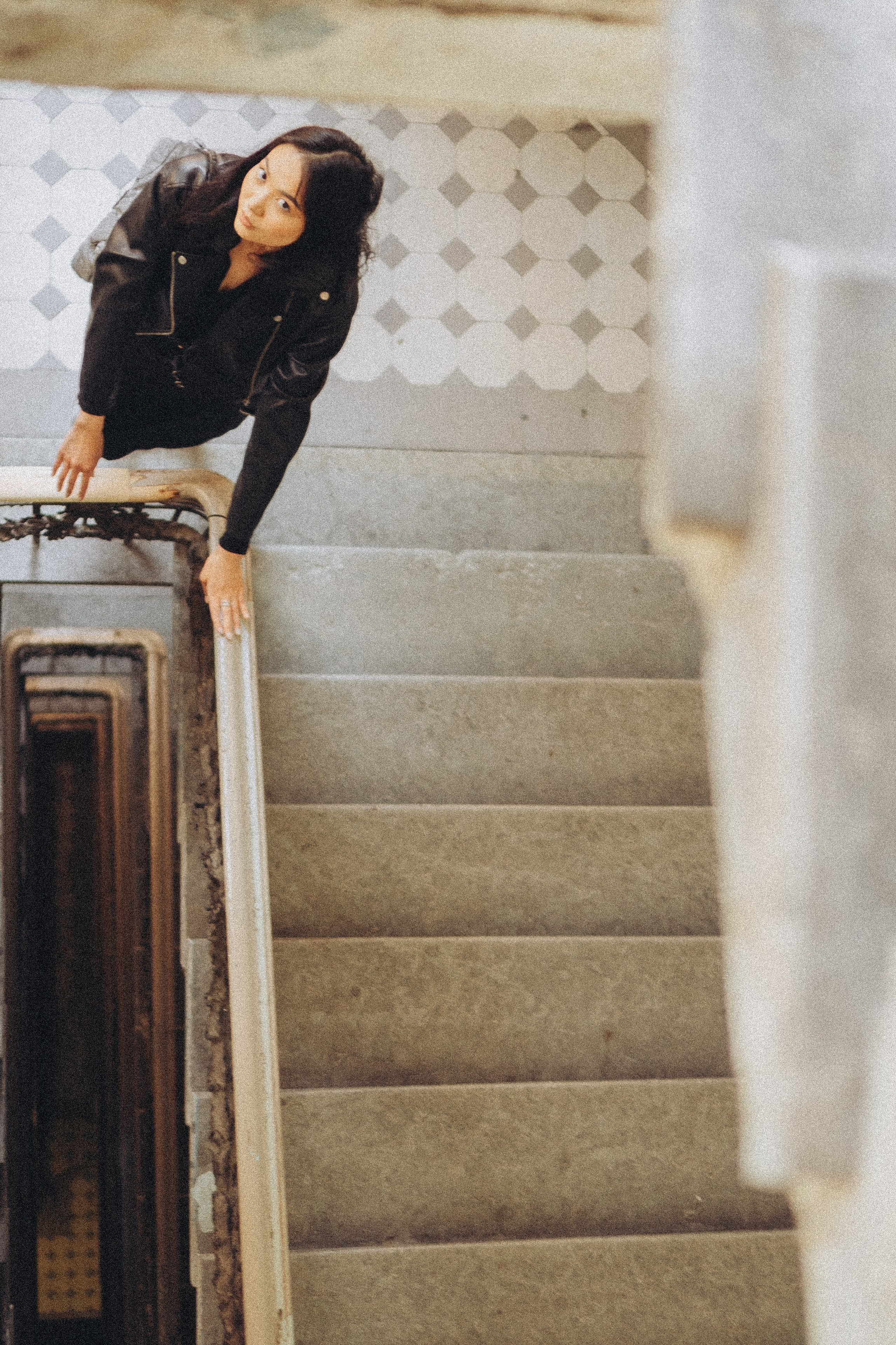 ПАРАДНАЯ. Профессиональный фотограф, Санкт-Петербург — Виктория Богомолова