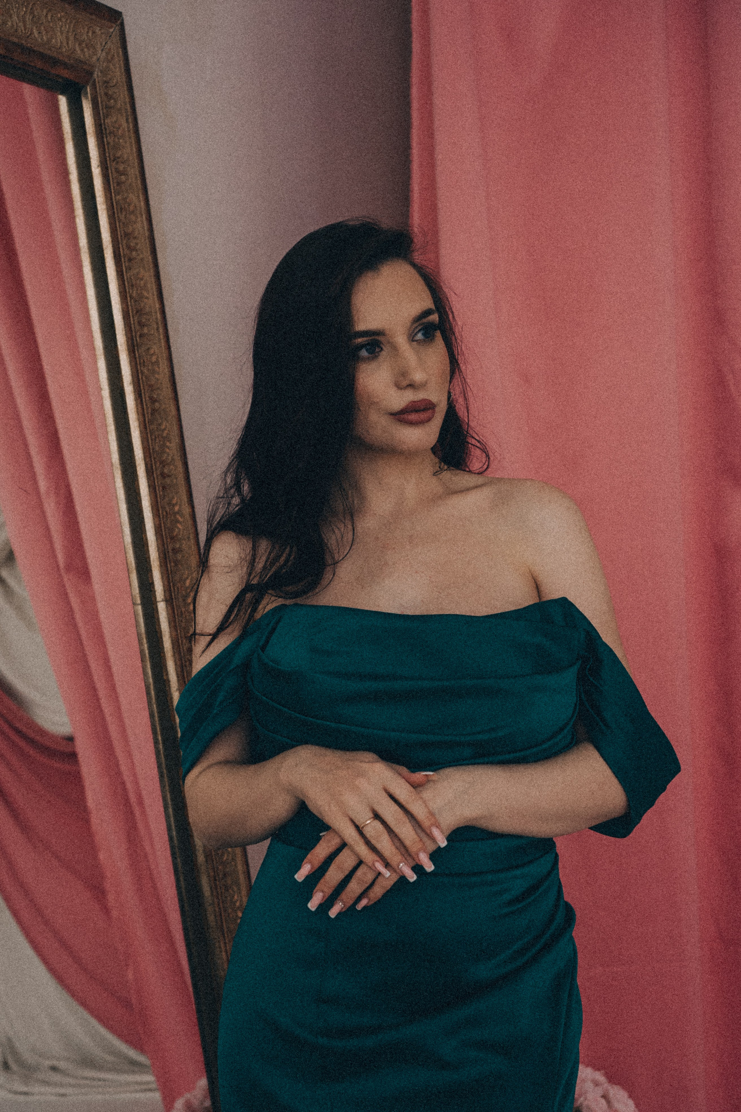 Весенняя. Профессиональный фотограф, Санкт-Петербург — Виктория Богомолова