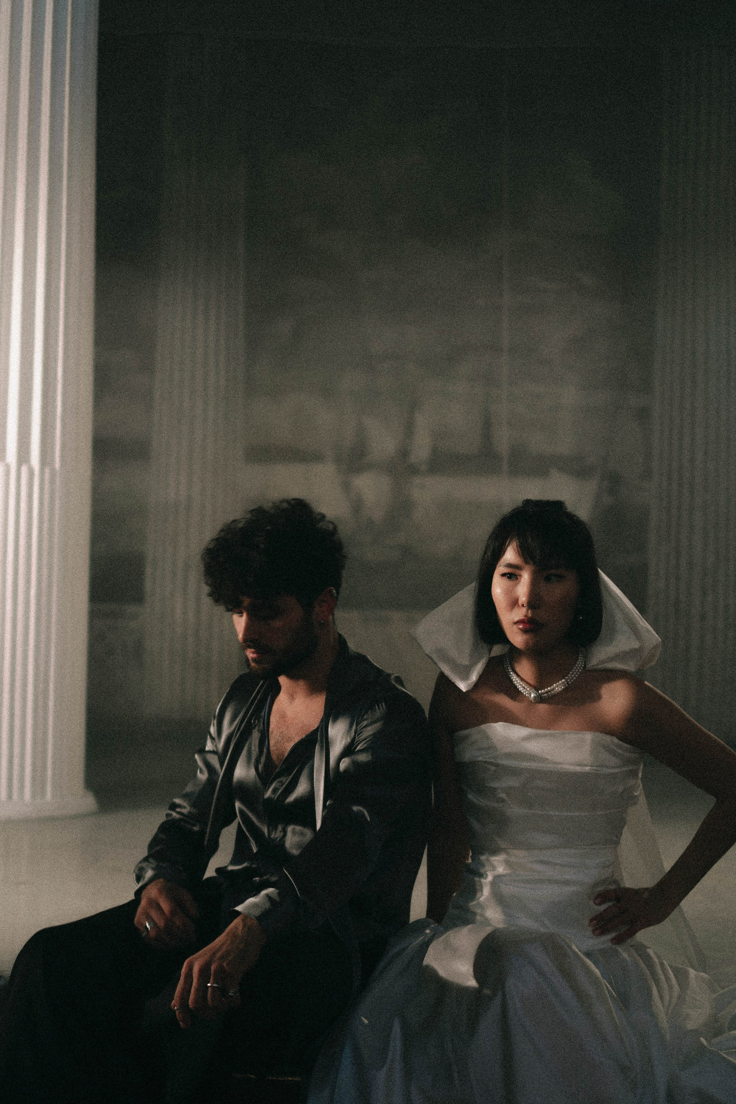 СВАБЕДНАЯ ФОТСЕССИИЯ В ОДНОМ ИЗ ЗАЛОВ НИКОЛАЕВСКОГО ДВОРЦА. Профессиональный фотограф, Санкт-Петербург — Виктория Богомолова