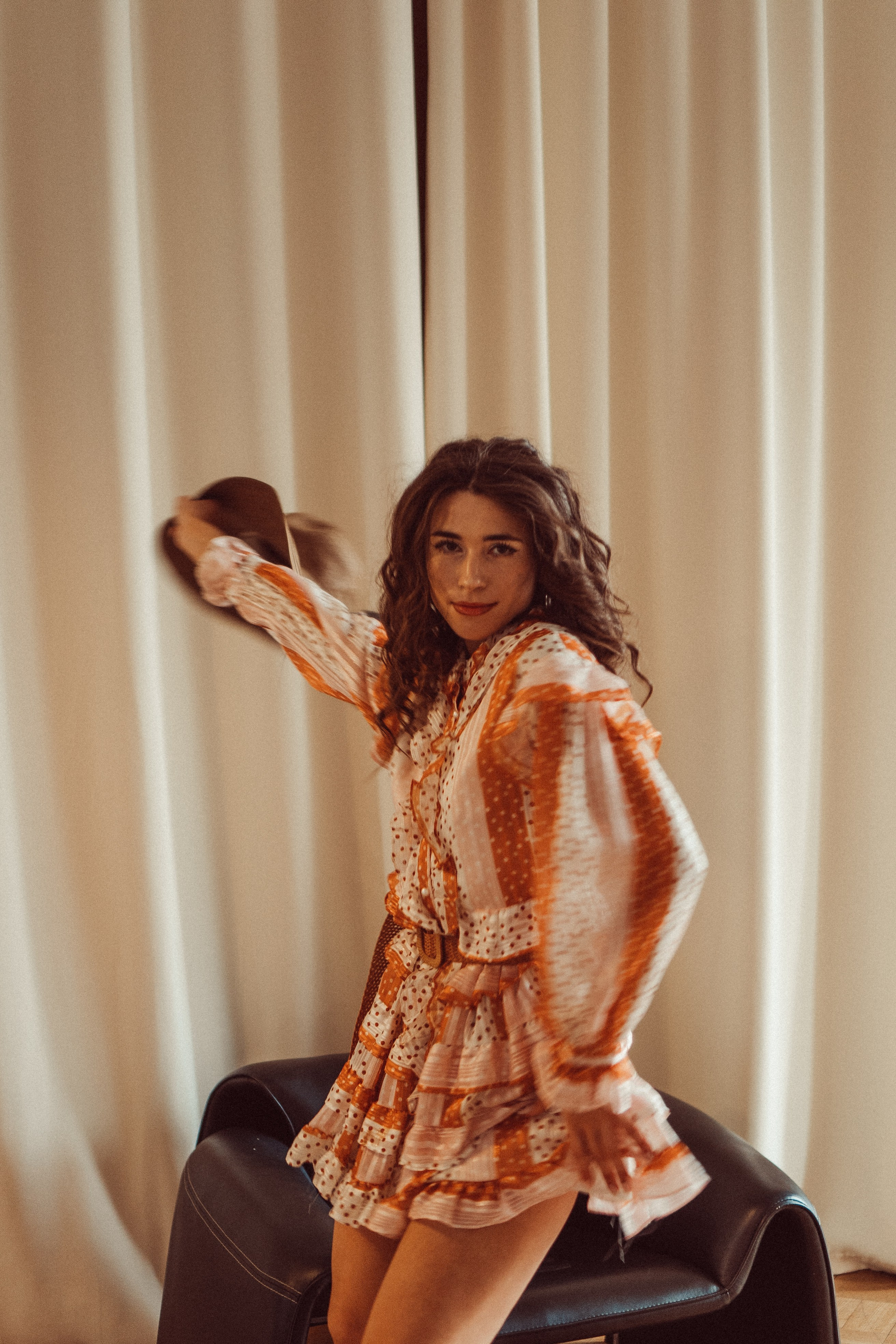 НЕМНОЖКО ИТАЛИИ. Профессиональный фотограф, Санкт-Петербург — Виктория Богомолова