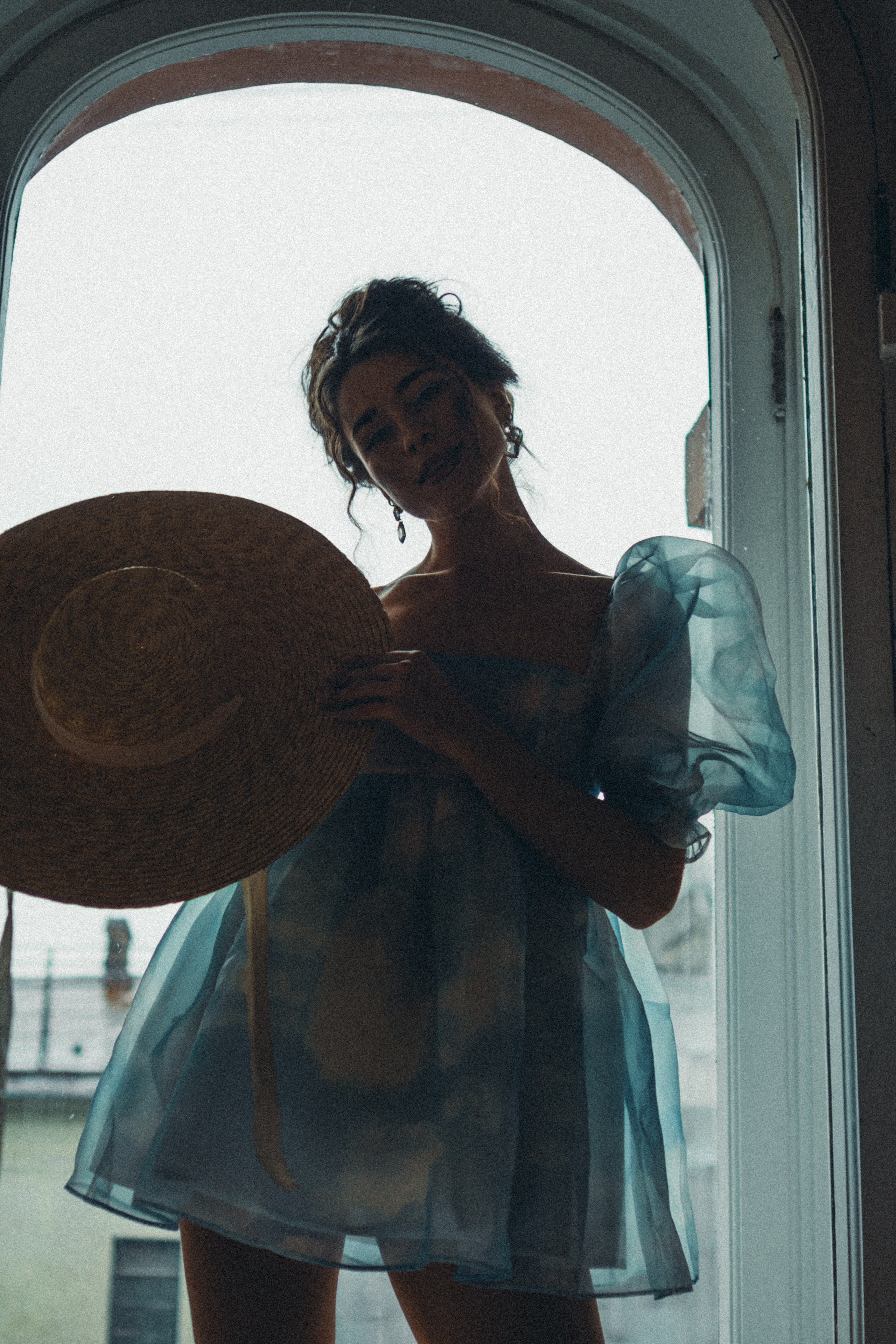 НЕМНОЖКО ИТАЛИИ. Профессиональный фотограф, Санкт-Петербург — Виктория Богомолова