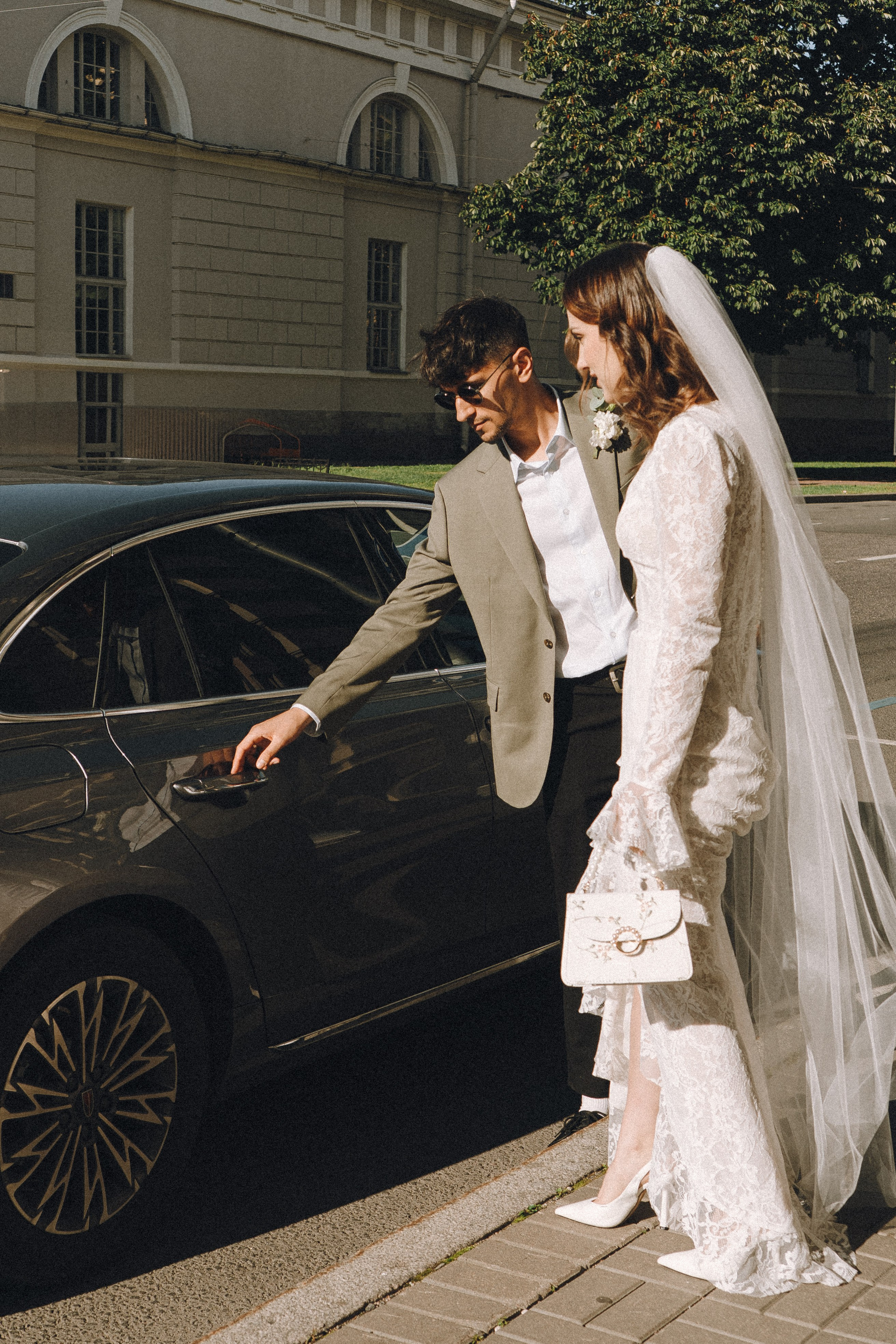 СВАДЕБНАЯ СЬЕМКА В ПЕРВОМ ДВОРЦЕ БРАКОСОЧЕТАНИЯ. Профессиональный фотограф, Санкт-Петербург — Виктория Богомолова