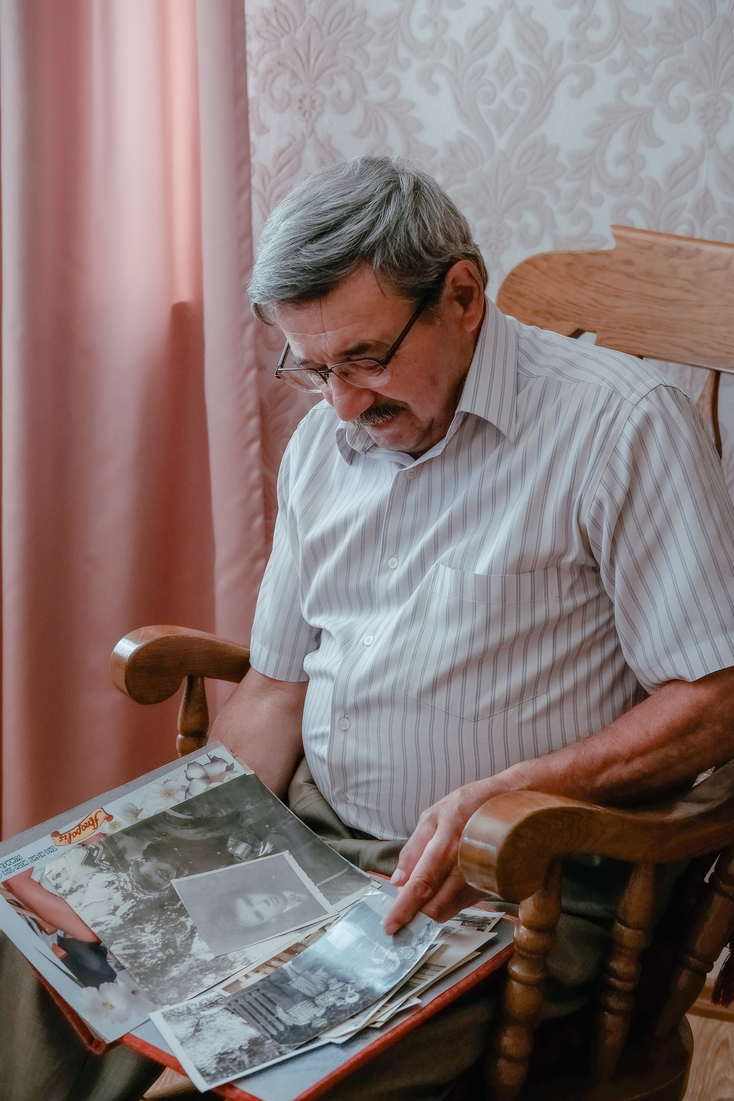 Золотая свадьба. Свадебный, семейный фотограф