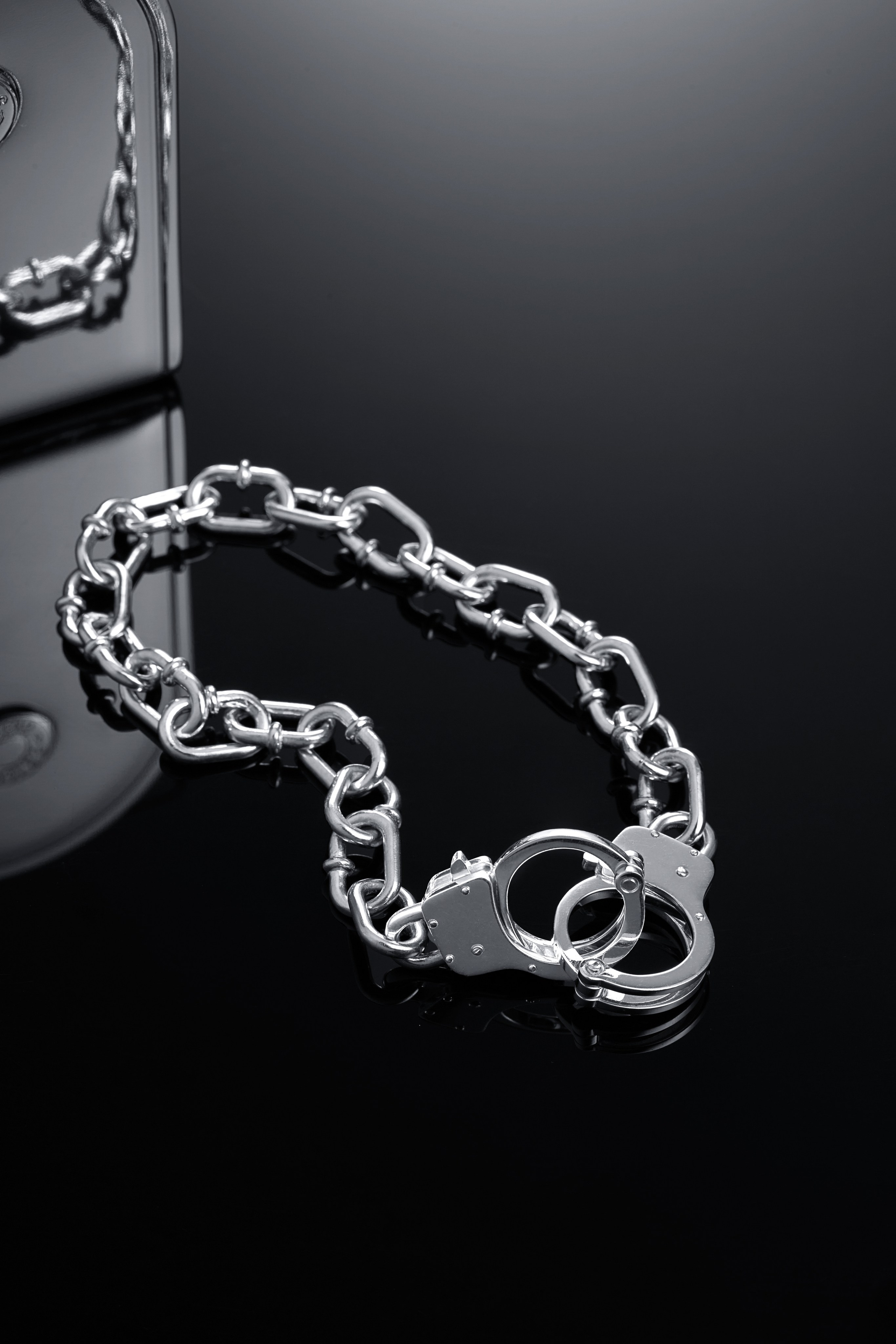 Фотосъемка Украшения. Евгения Морозова фотограф: предметная и ювелирная съемка, фудфото