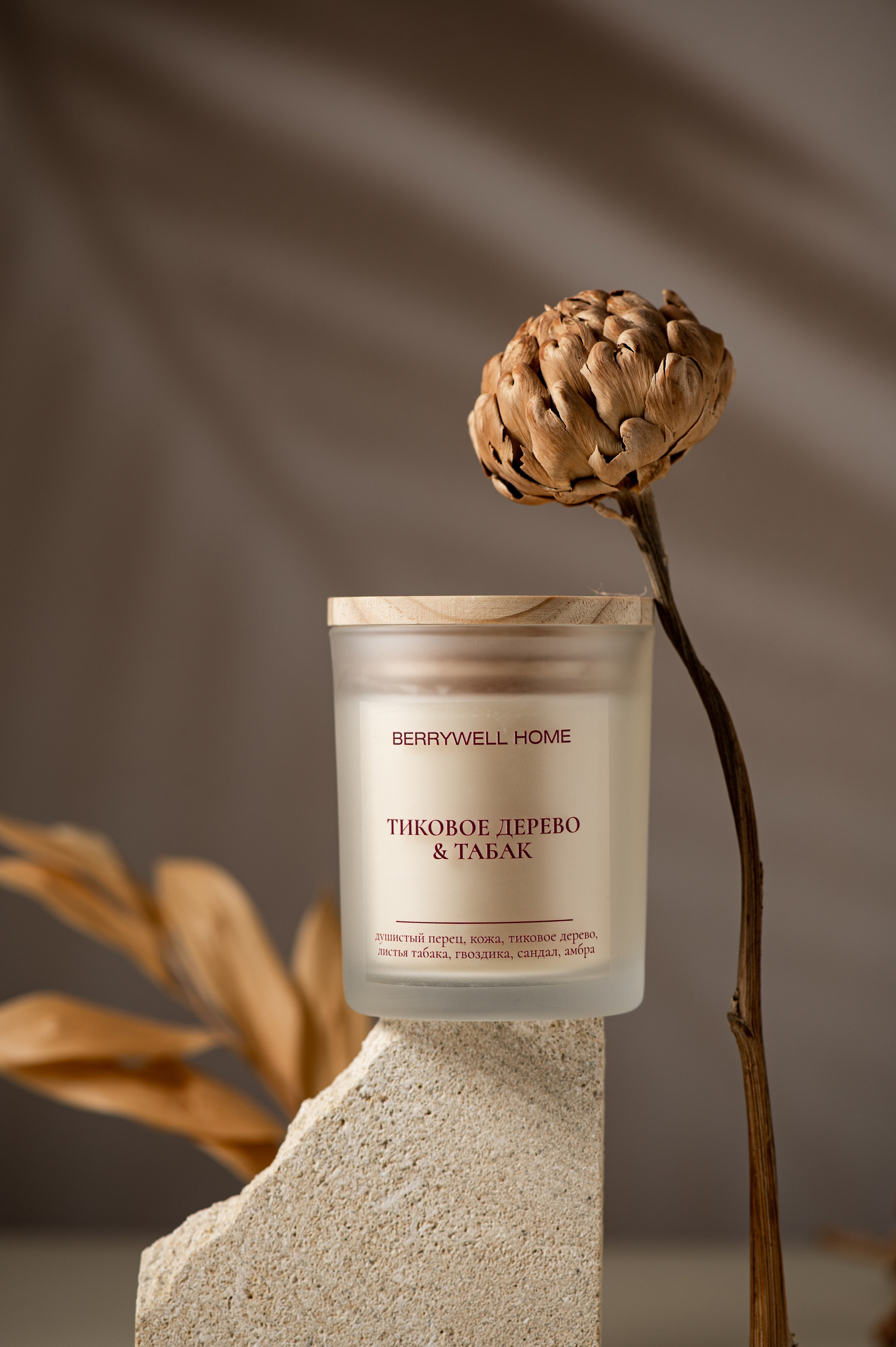 Фотографии клубники в шоколадке для социальных сетей. Предметный и фуд-фотограф в Москве Мария Гладких