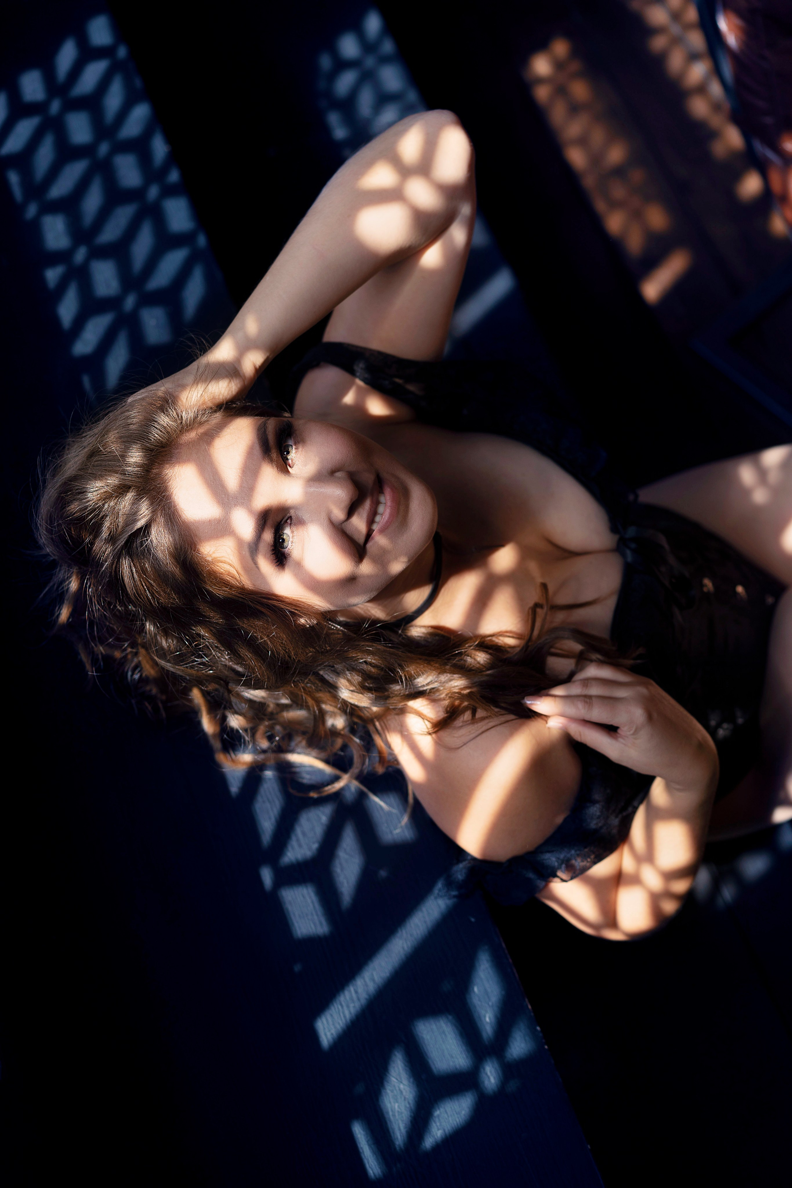 Женские. Семейный фотограф, Омск