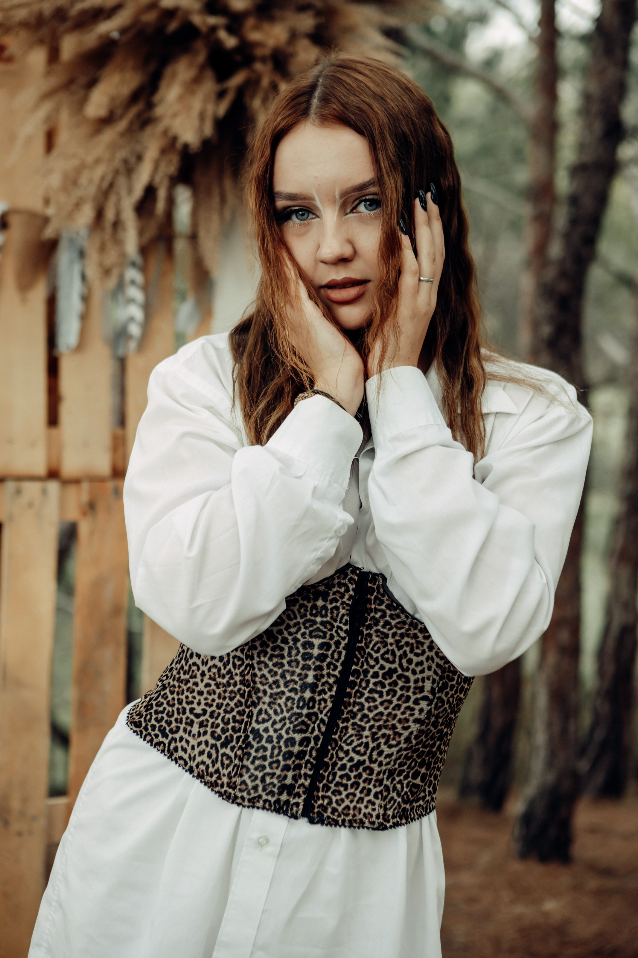 Birthday. Фотограф в Батуми Павел Шарников