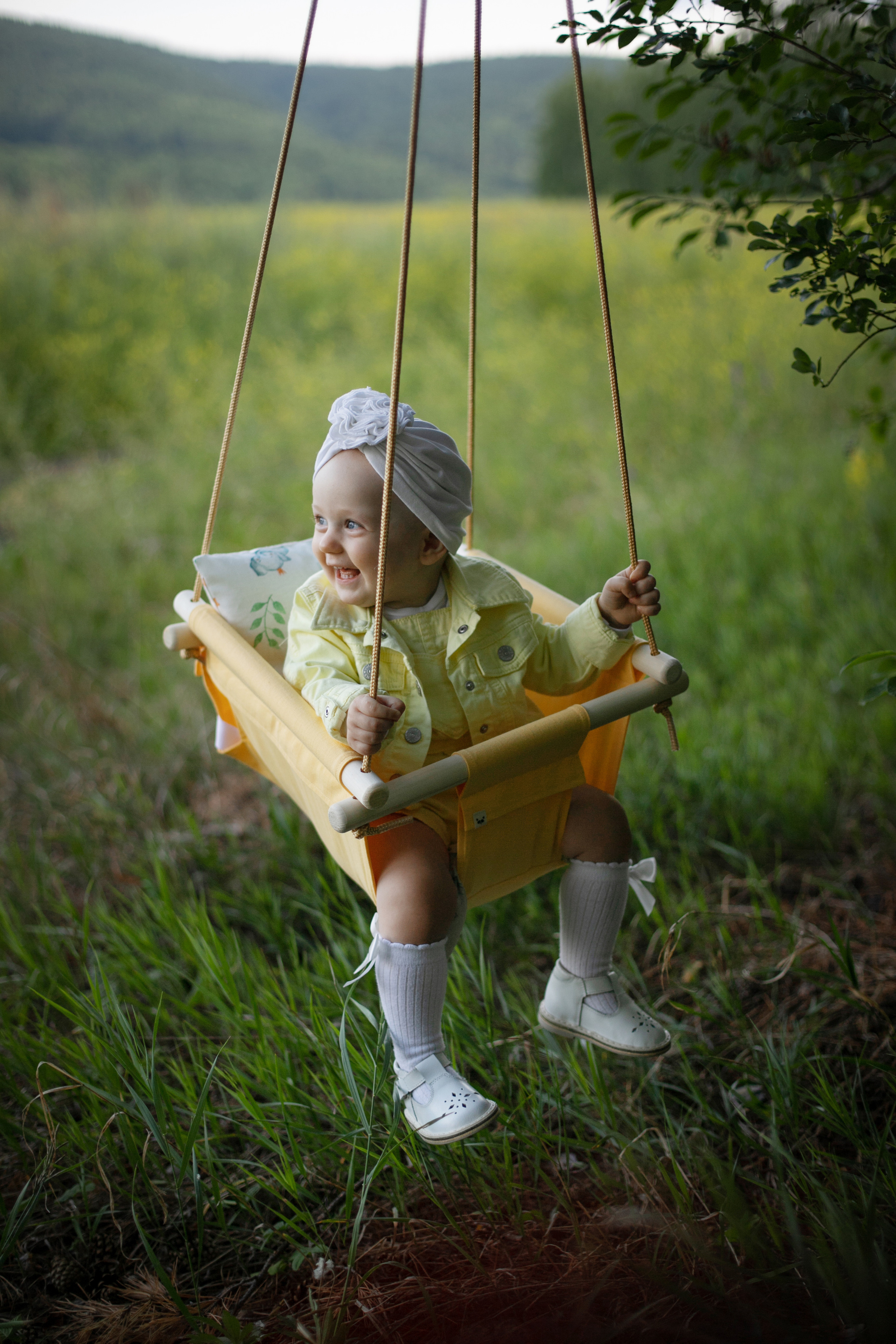 Фотопрогулки. Семейный фотограф в Красноярске Наталья Алина