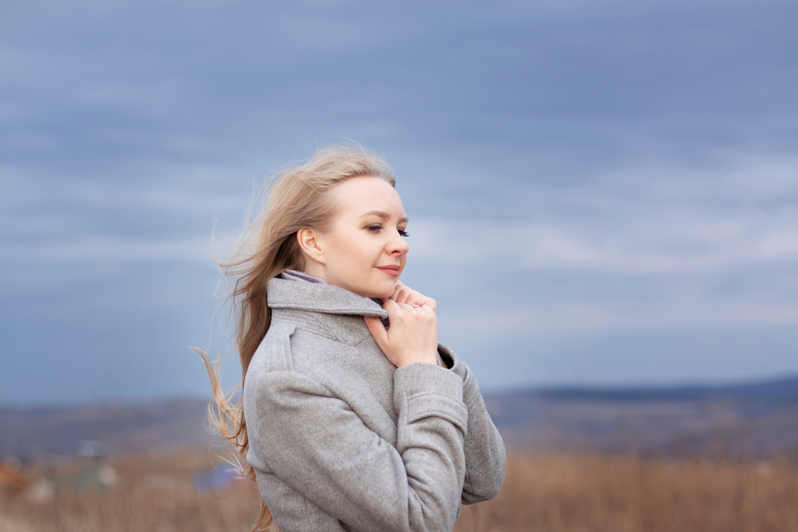 Фотопрогулки. Семейный фотограф в Красноярске Наталья Алина