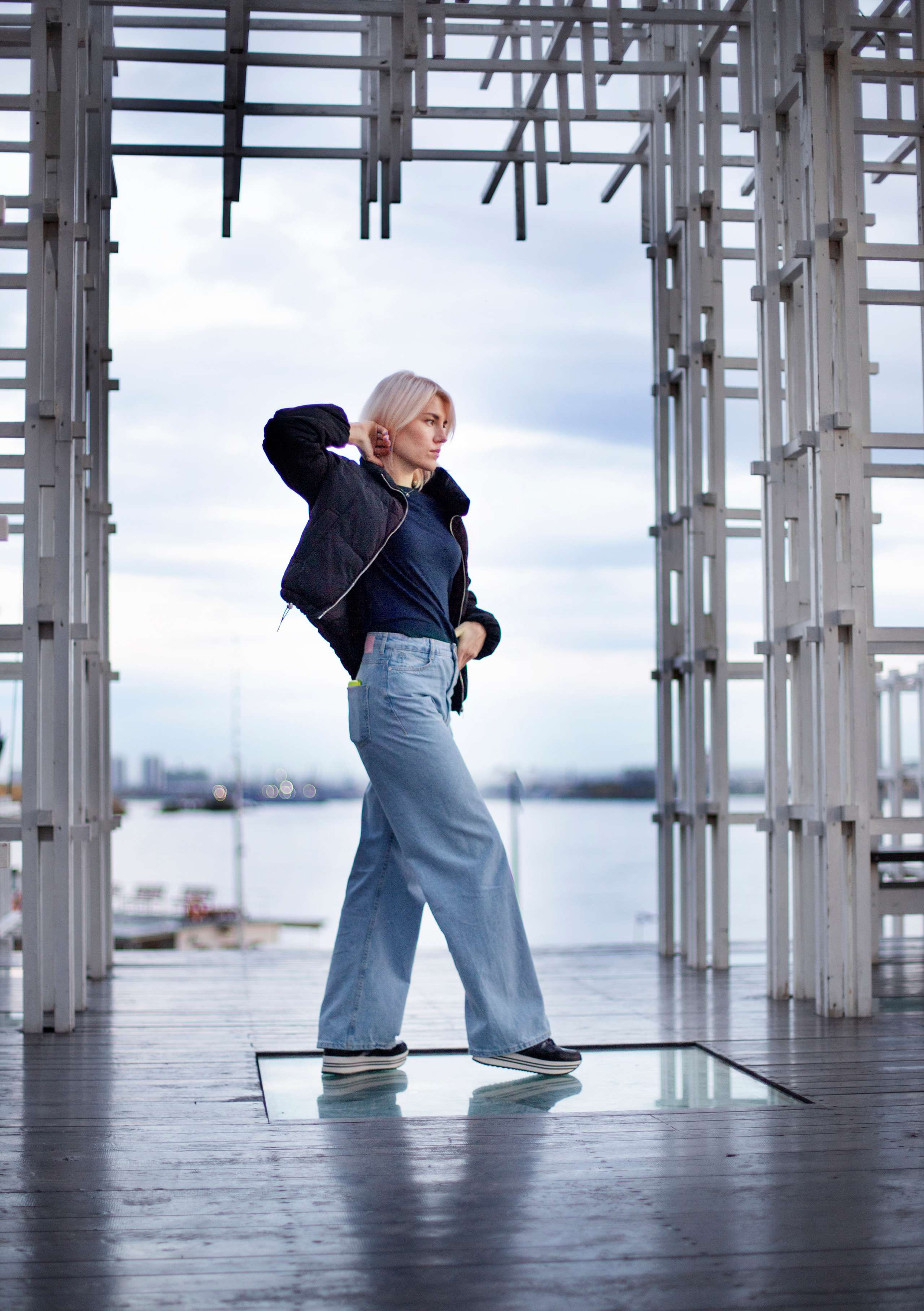 Фотопрогулки. Семейный фотограф в Красноярске Наталья Алина