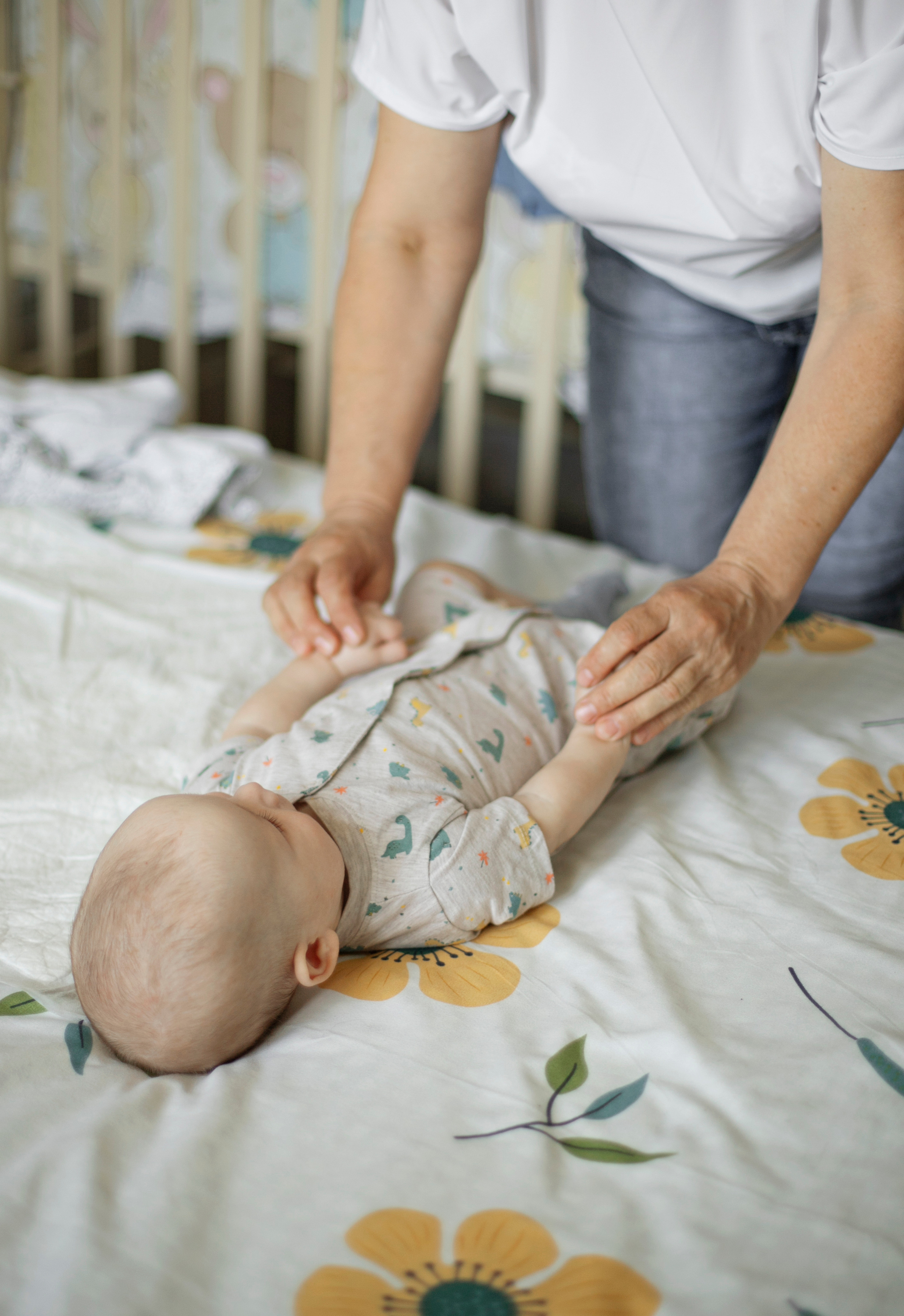 Домашние семейные съемки. Семейный фотограф в Красноярске Наталья Алина
