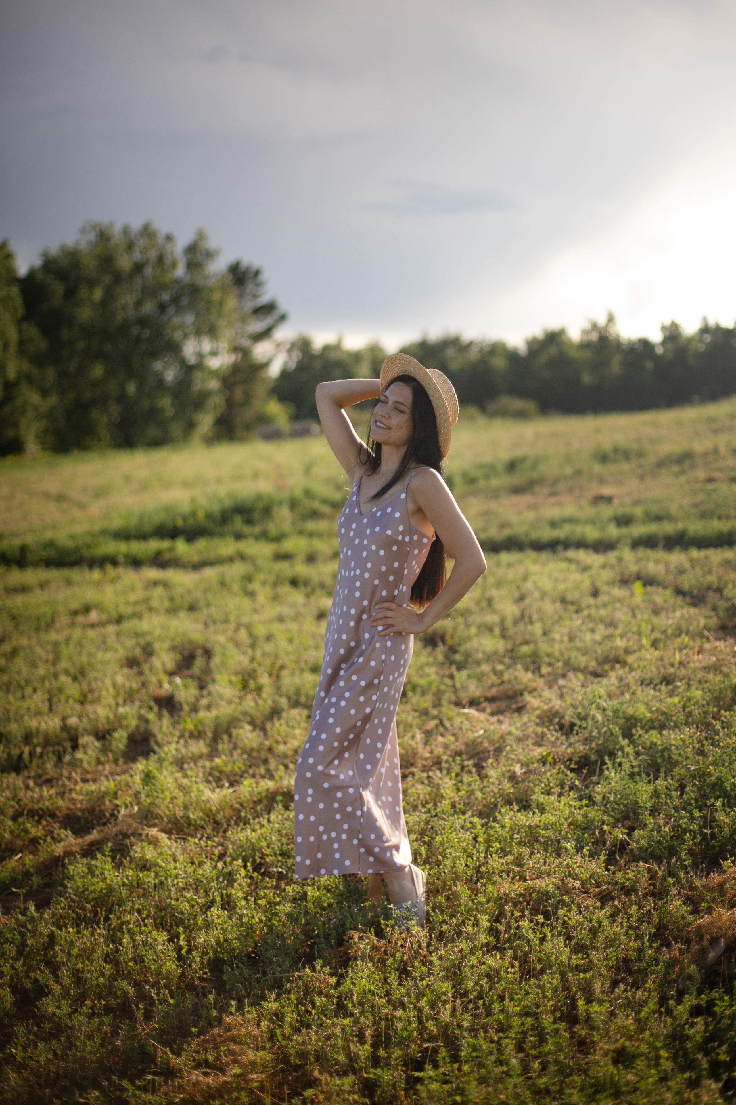 Фотопрогулки. Семейный фотограф в Красноярске Наталья Алина