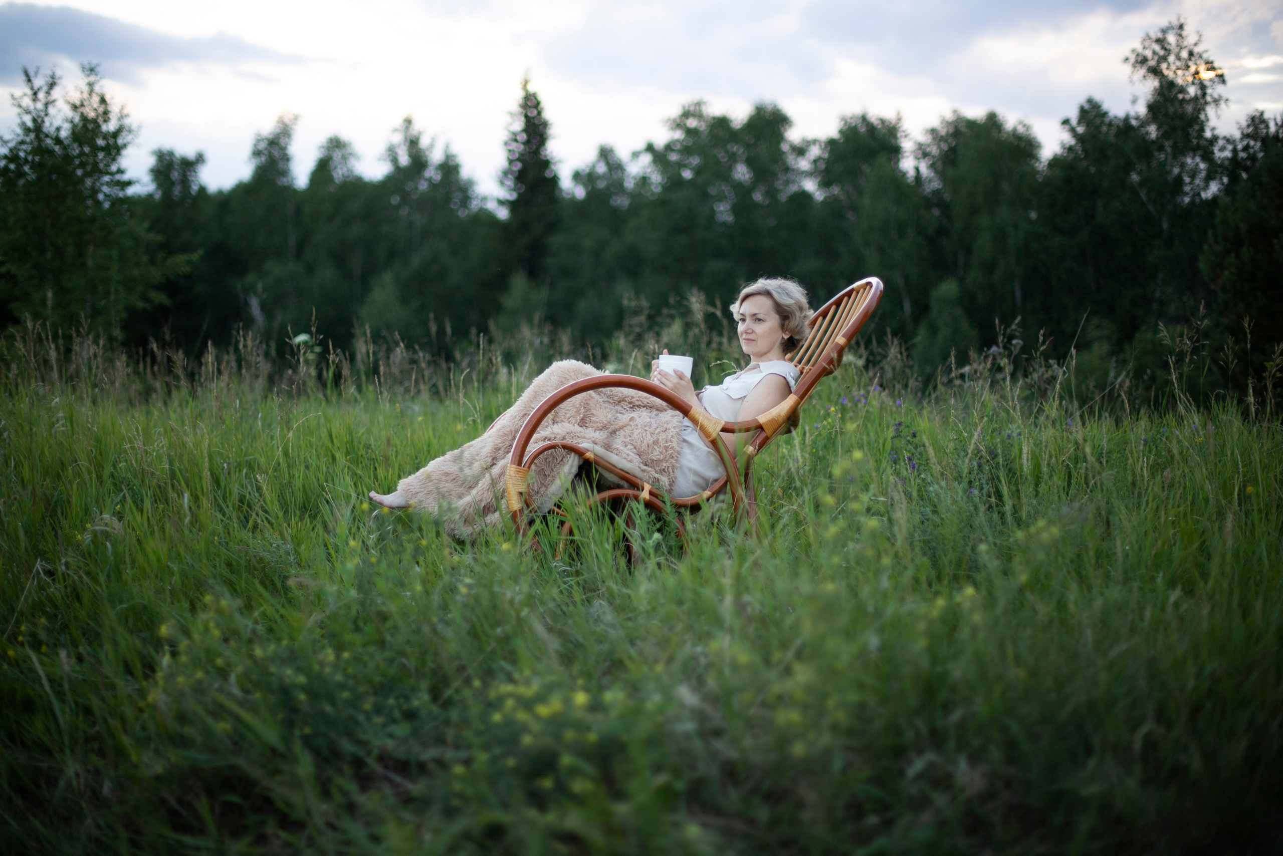 Фотопрогулки. Семейный фотограф в Красноярске Наталья Алина