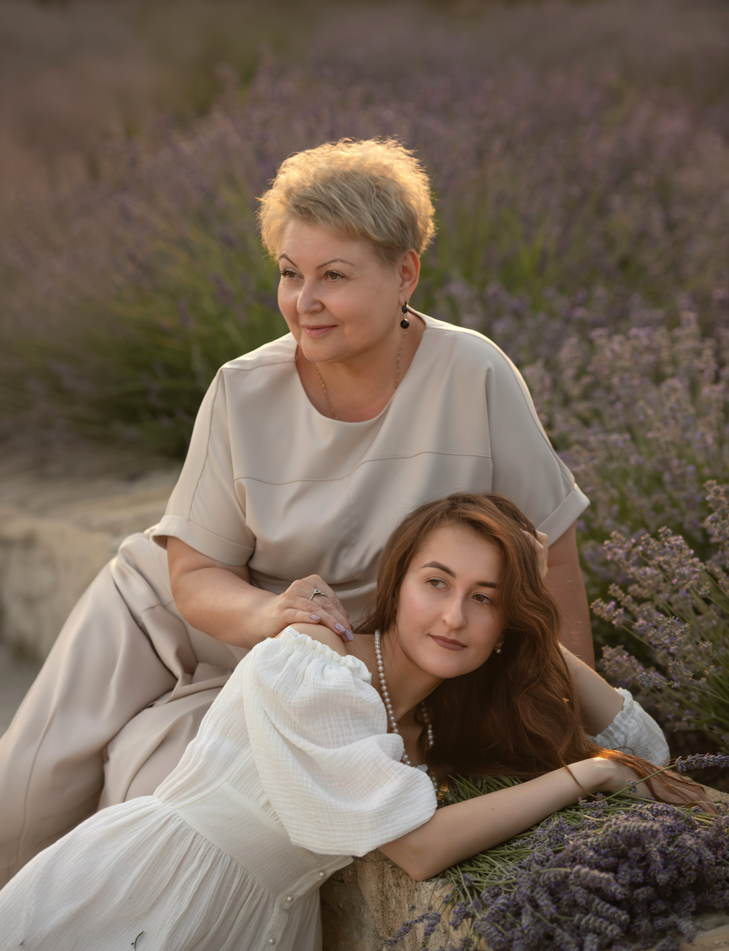 Семейные. Семейный фотограф в Анапе Светлана Тернопол