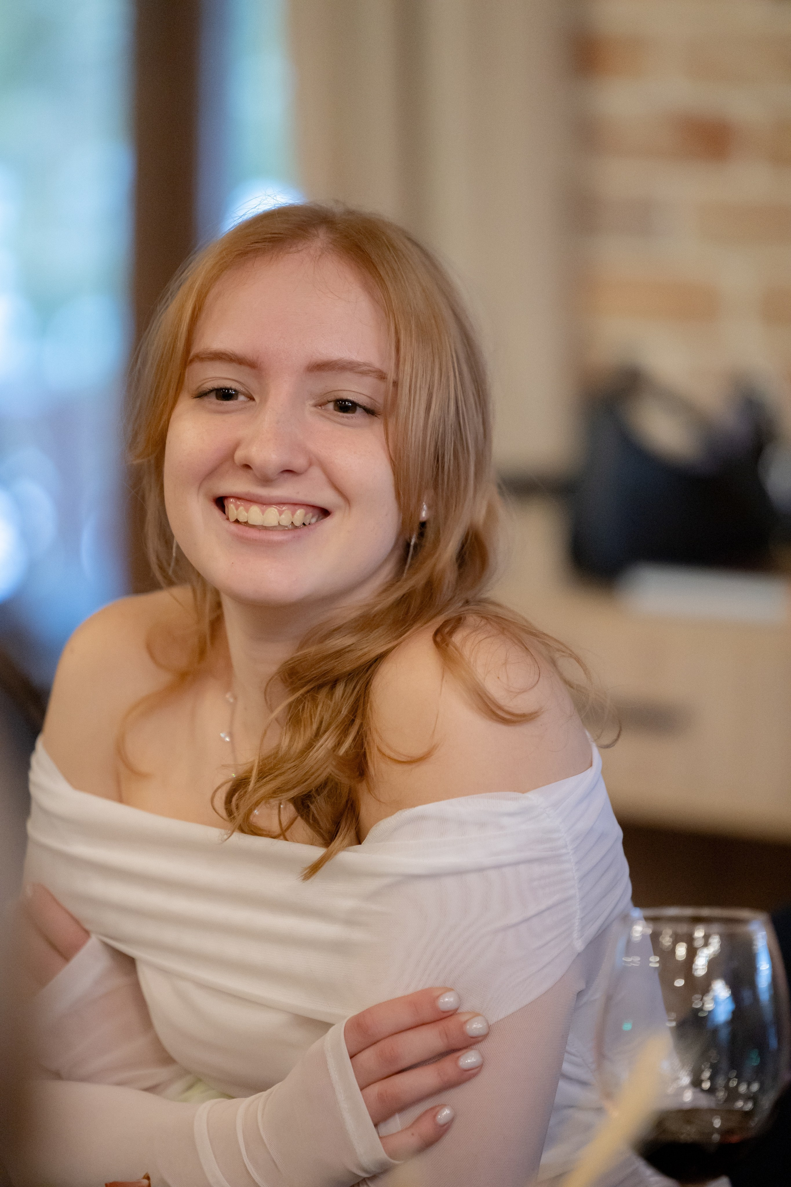 Genius group. Обо мне