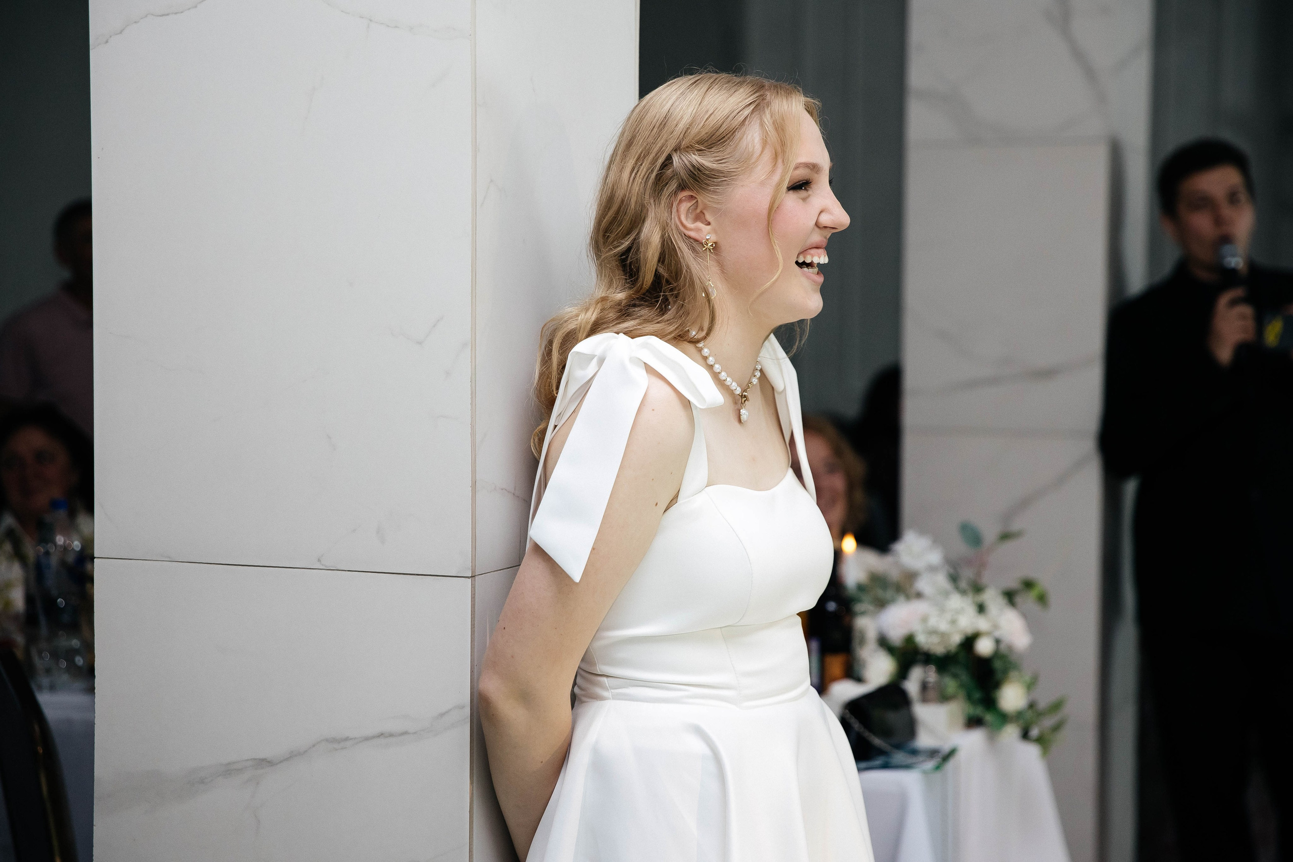 Паша & Даша. VOLOCHKOVA