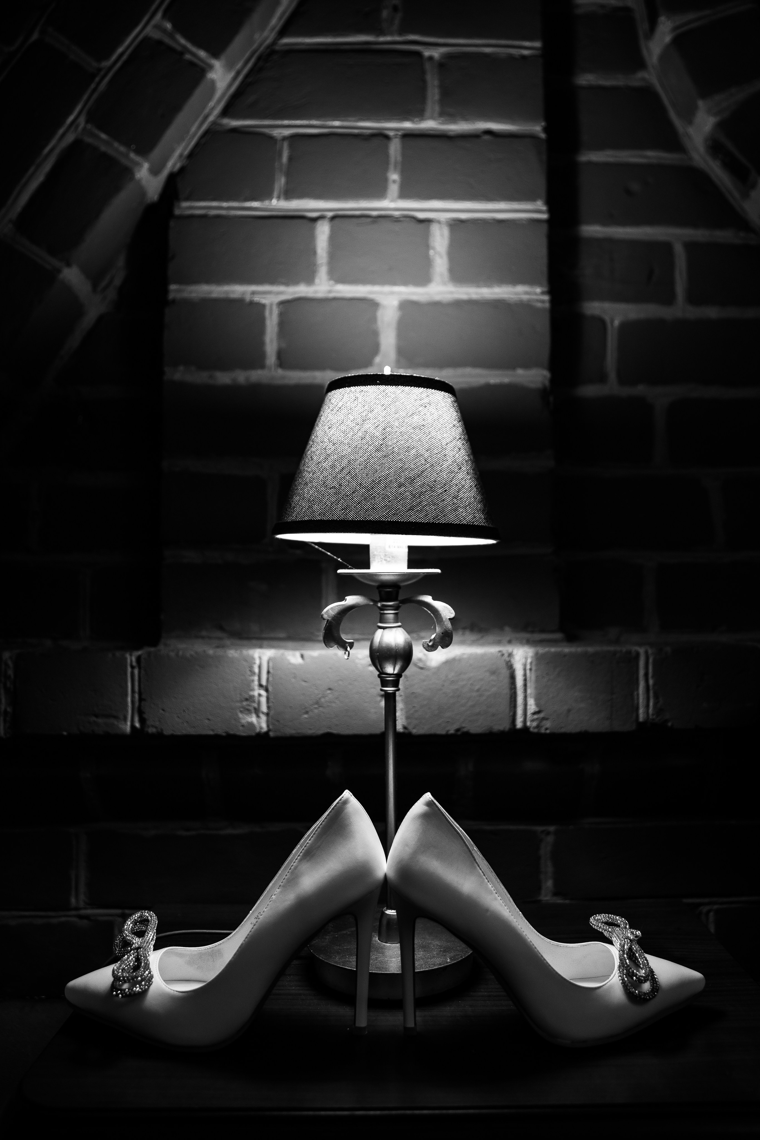 В Старой Башне. VOLOCHKOVA