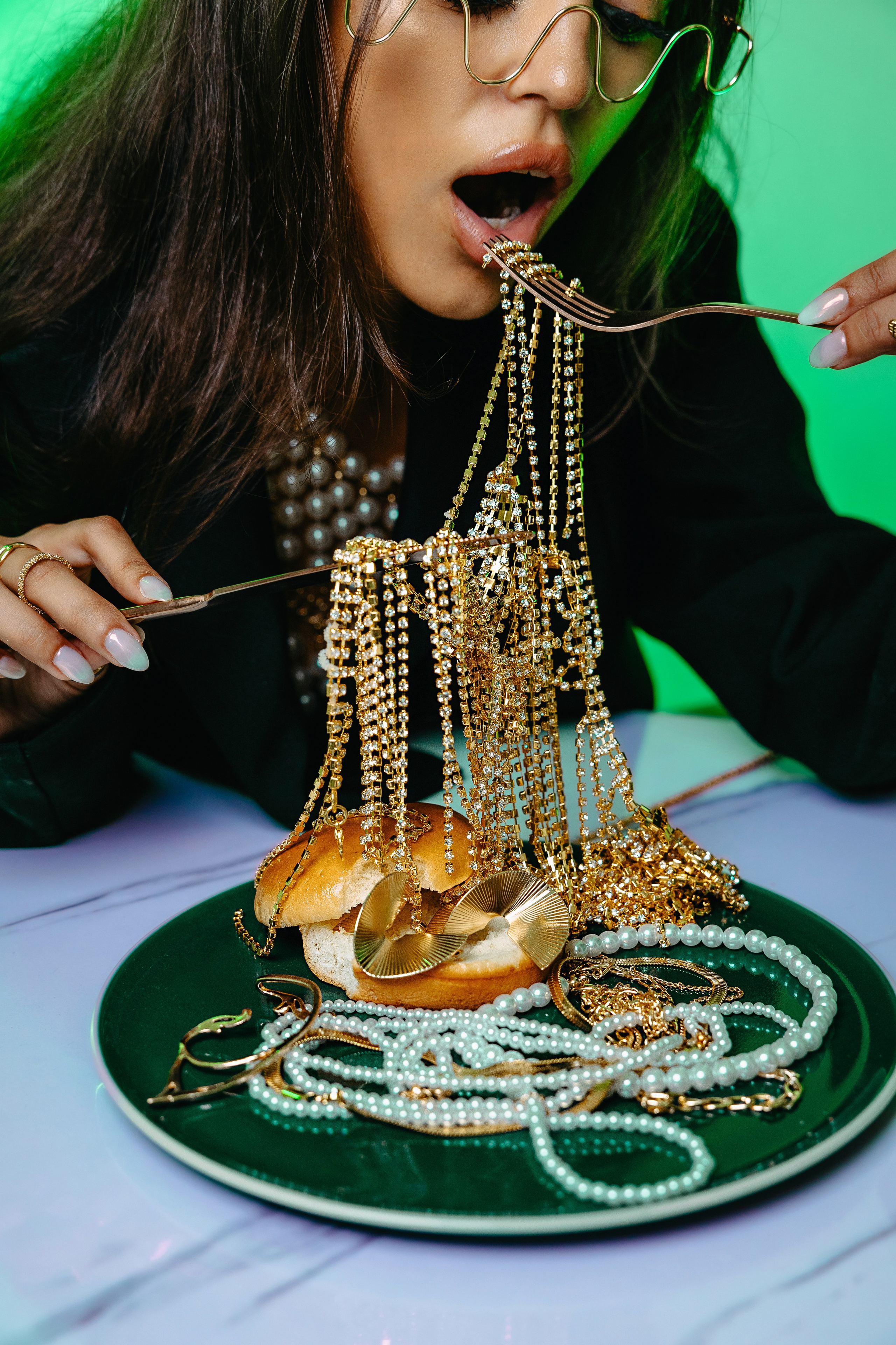 Diana. Профессиональный фотограф Нурмиева Вероника