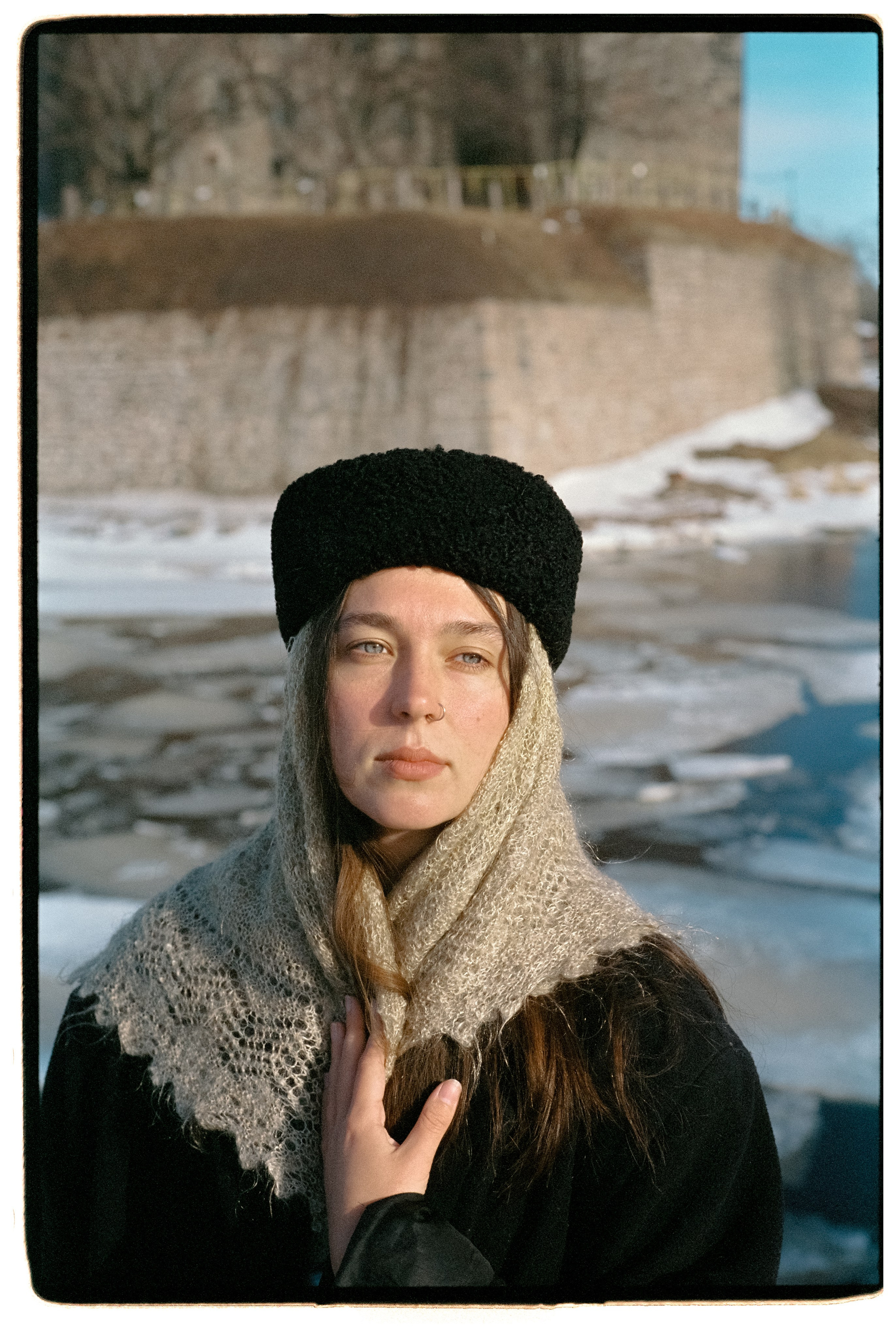 Emelyanova. Kolnauzovdmitry