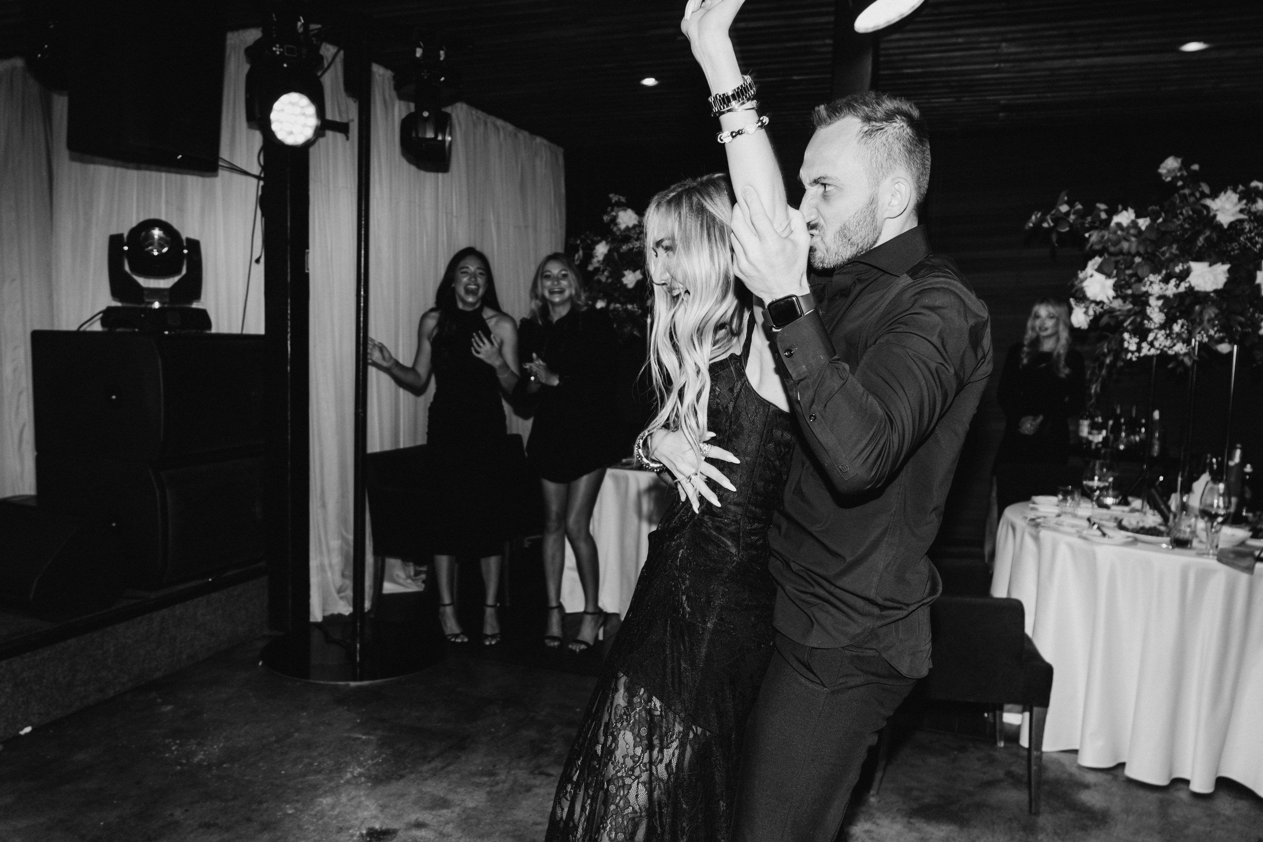 Artem/Masha. Фотограф Астафьева Мария