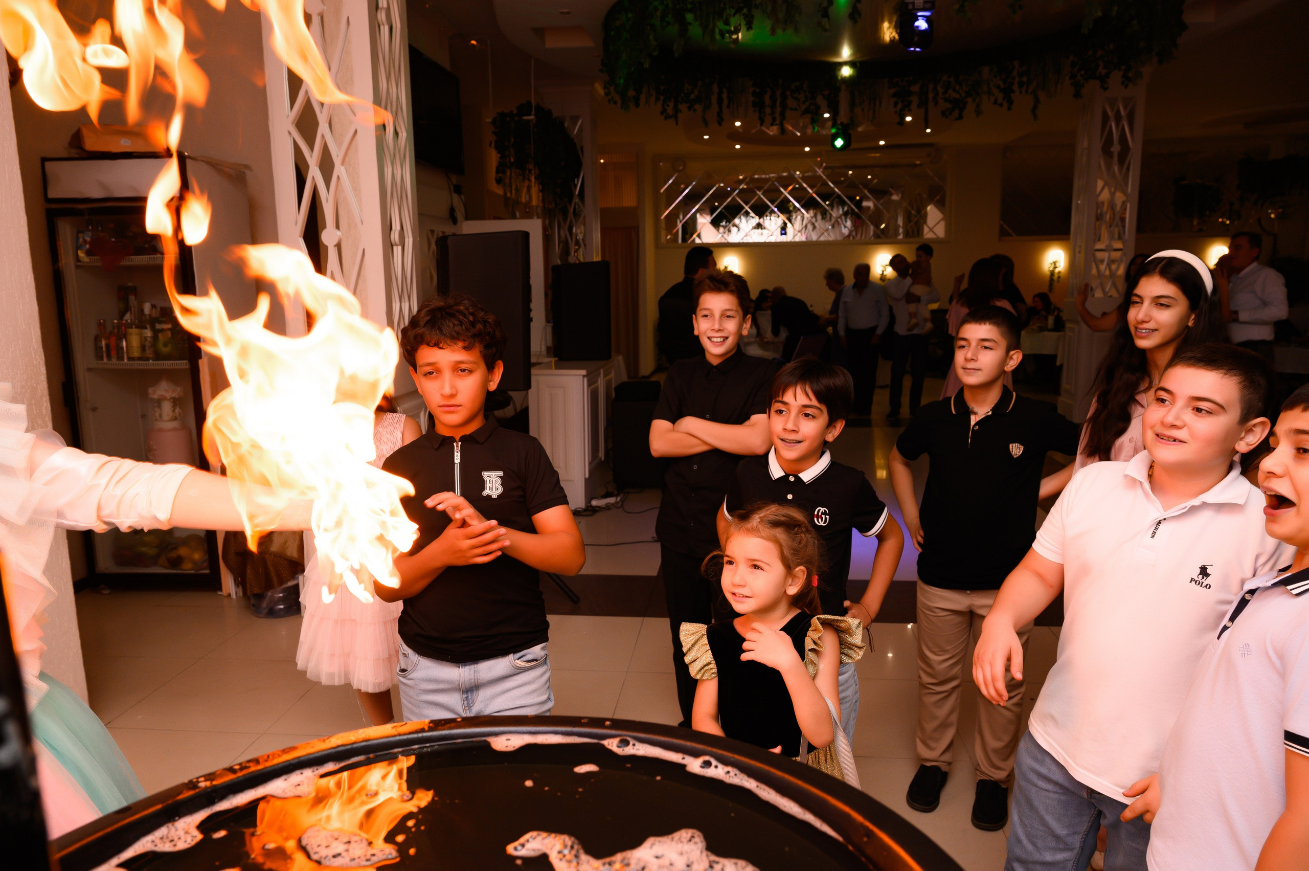 09.10.24. Свадебный и семейный фотограф в Краснодаре