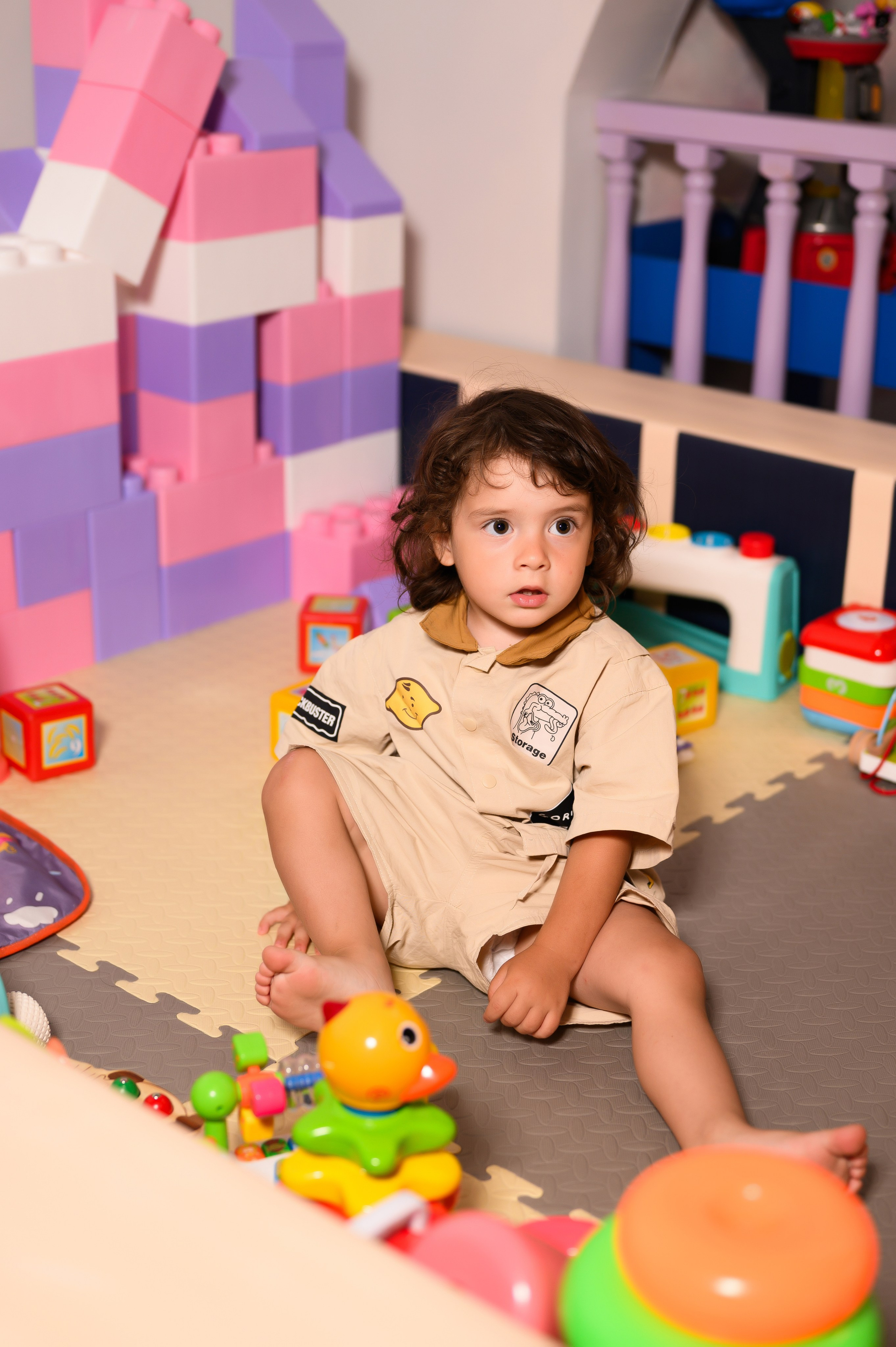 30.06.25. Свадебный и семейный фотограф в Краснодаре