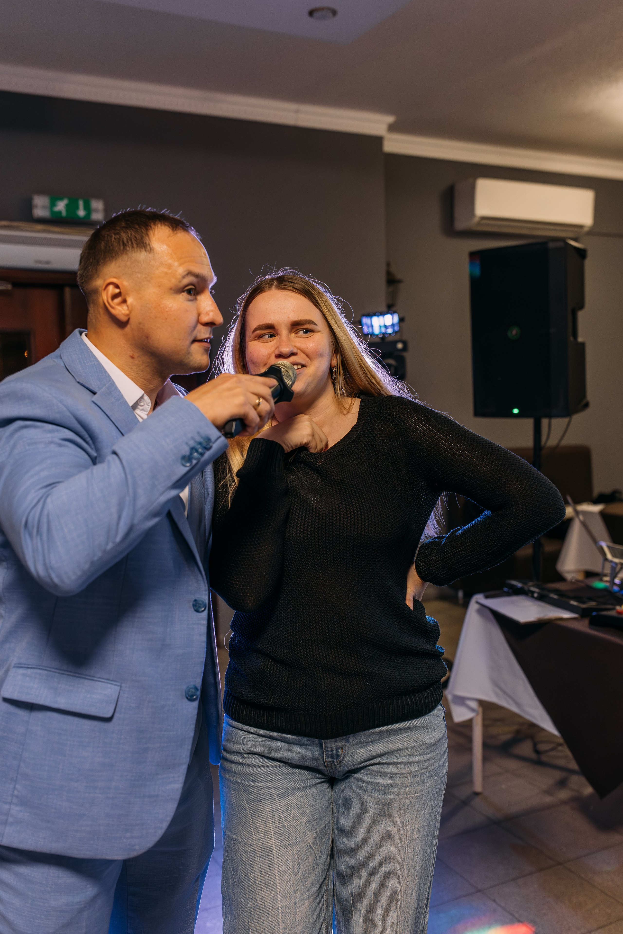 Проводы Антона. Семейный фотограф в Волгограде Надежда Головко