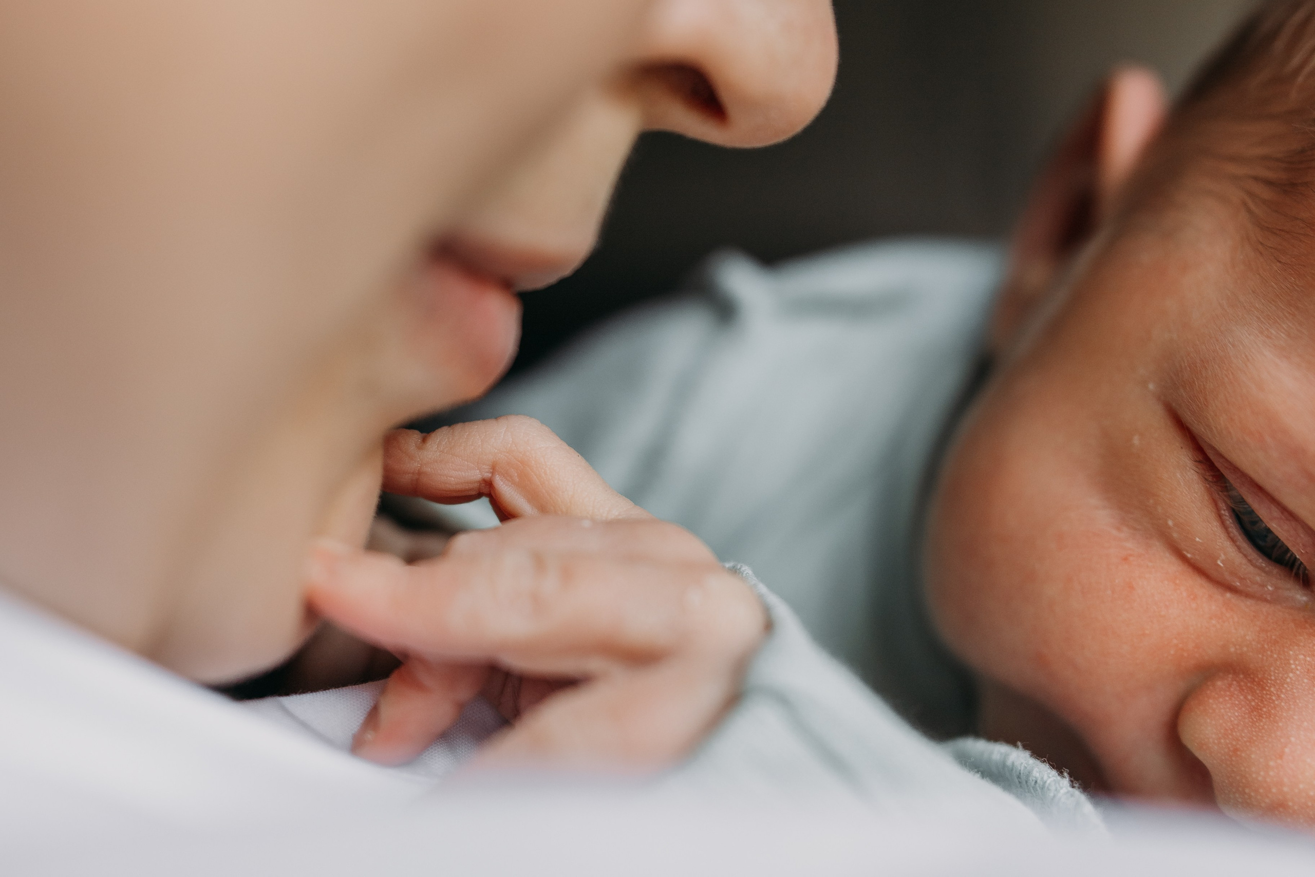 Андрей, Юля, Гриша, Федя. Семейный фотограф в Волгограде Надежда Головко