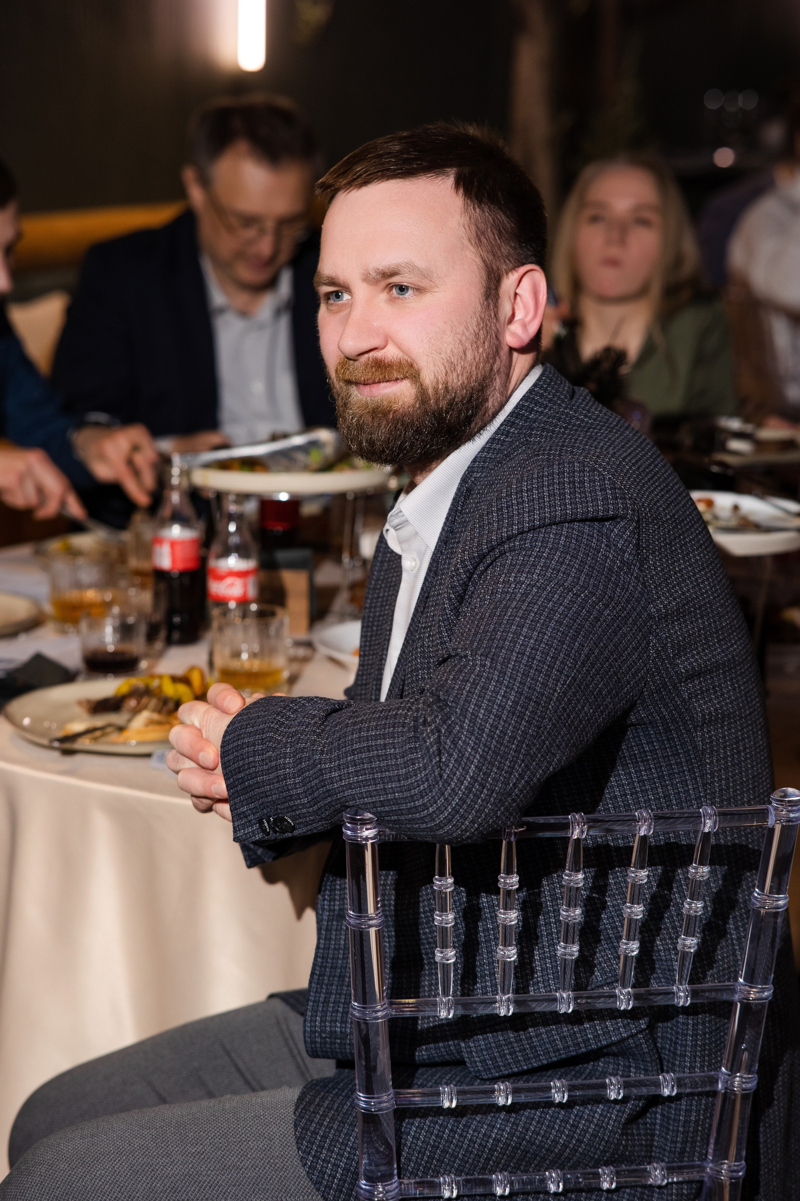 Mooring. Свадебный репортажный фотограф в Москве