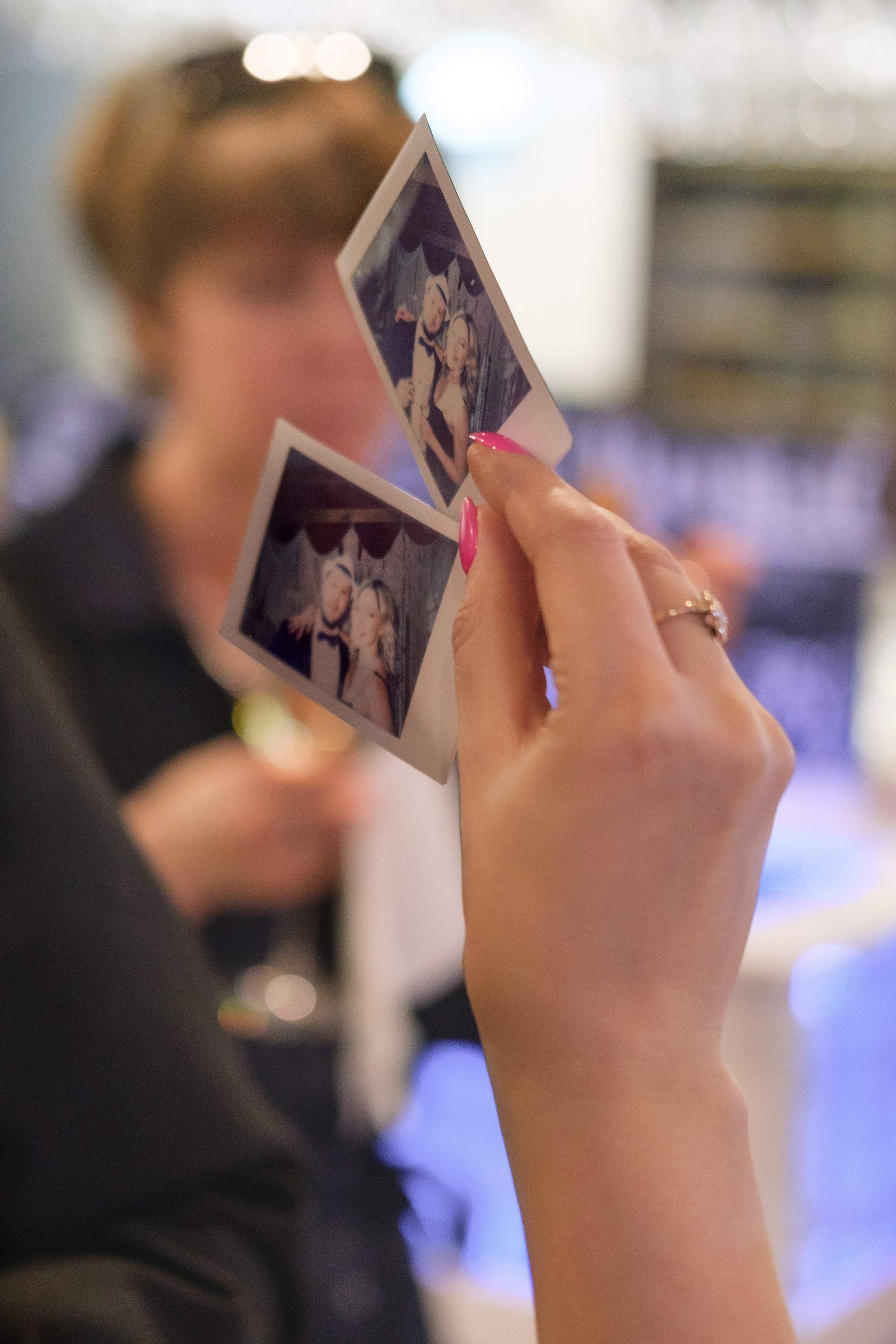 Алёна / Дмитрий. Свадебный Видеограф Фотограф в Сочи