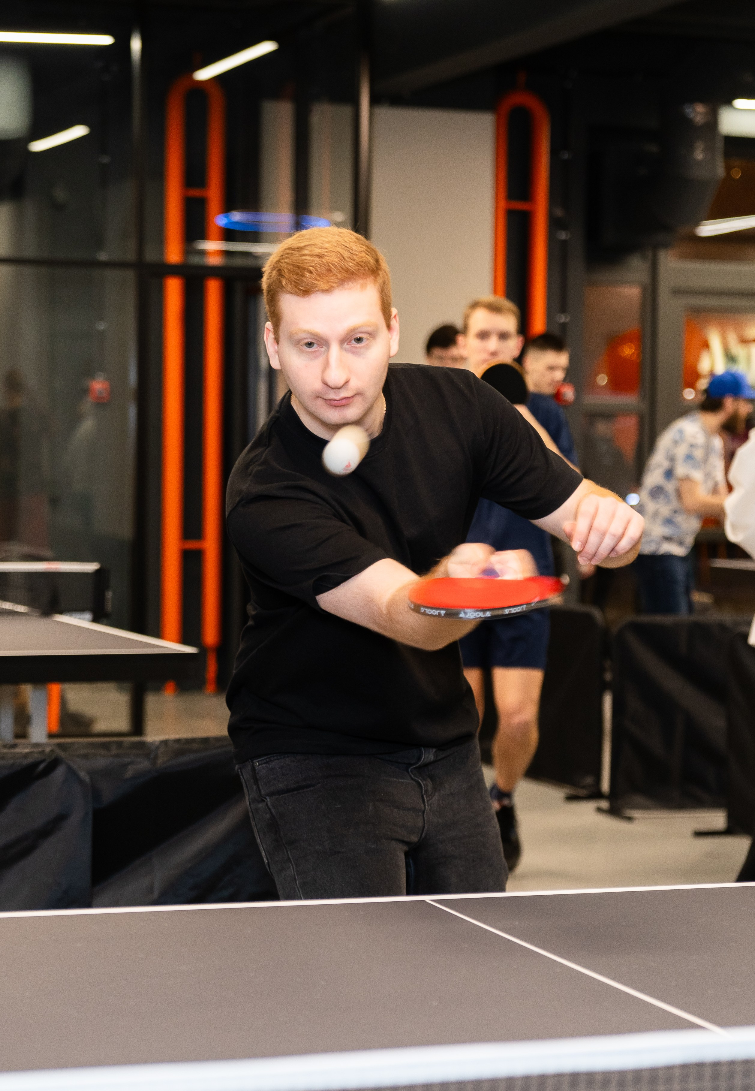 Пинг-понг клуб Ракетка, Брусницын квартал, клуб Ракетка Санкт-Петербург, клуб настольного тенниса в Санкт-Петербурге, пинг-понг клуб в Брусницын квартале Санкт-Петербург 