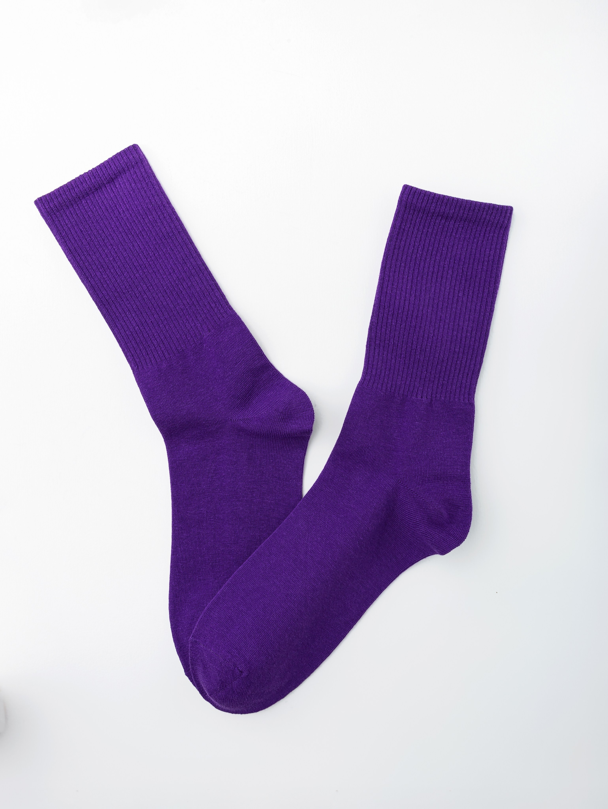 Предметная. Главная