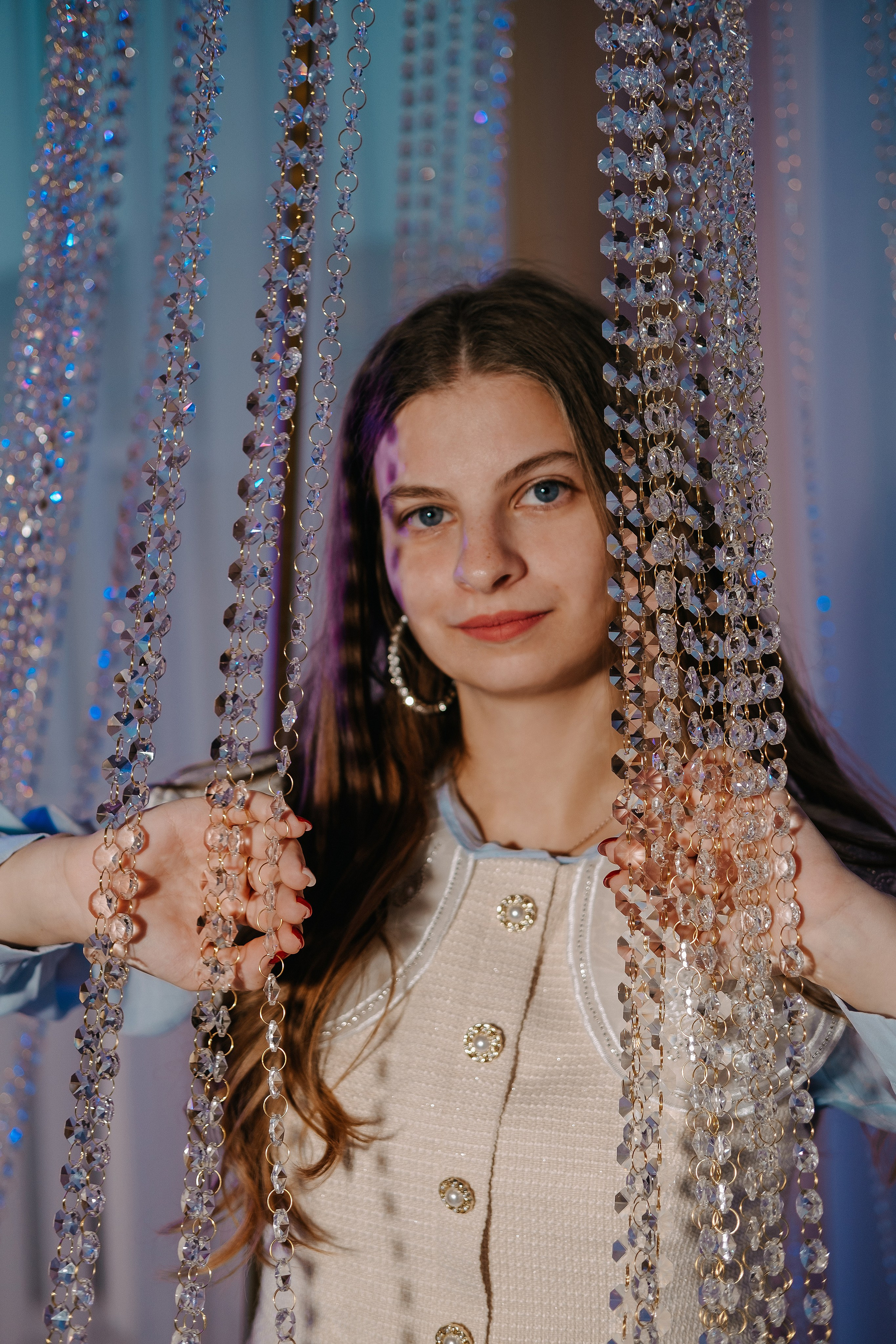 Роскошный проект. Фотограф Москва, Смоленск