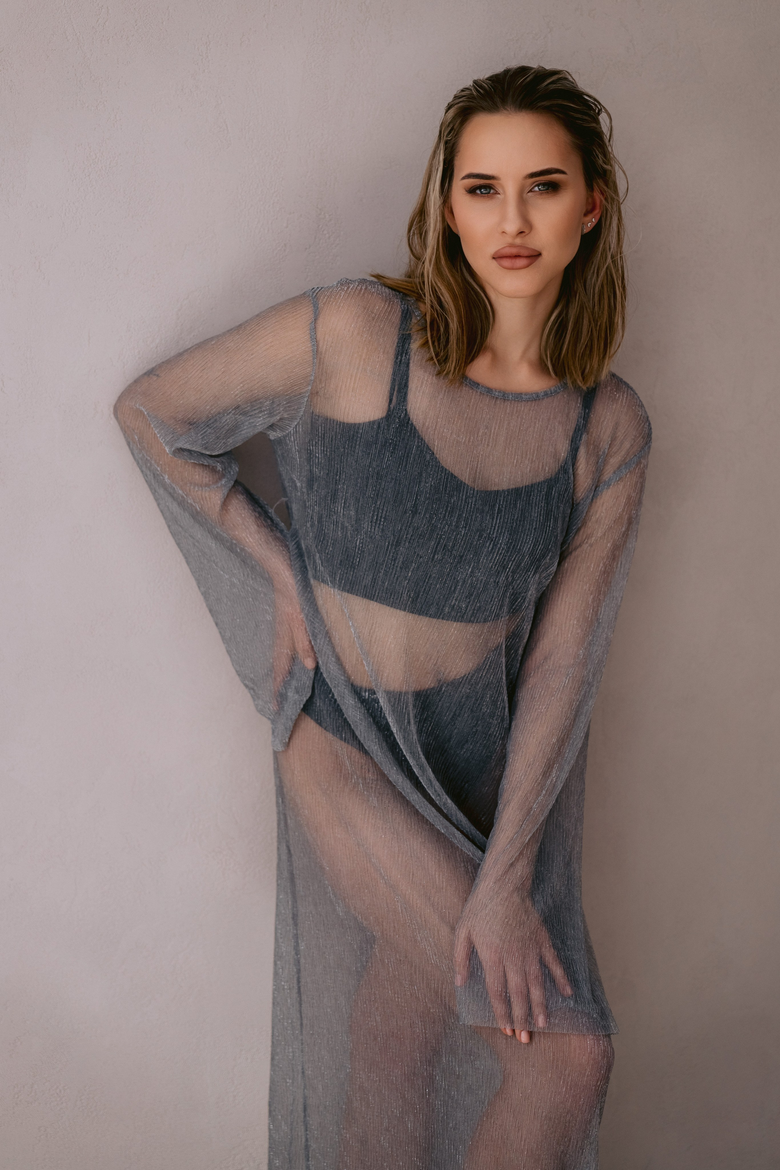 Ирина. Фотограф в Волгограде Кристина Прохоренко