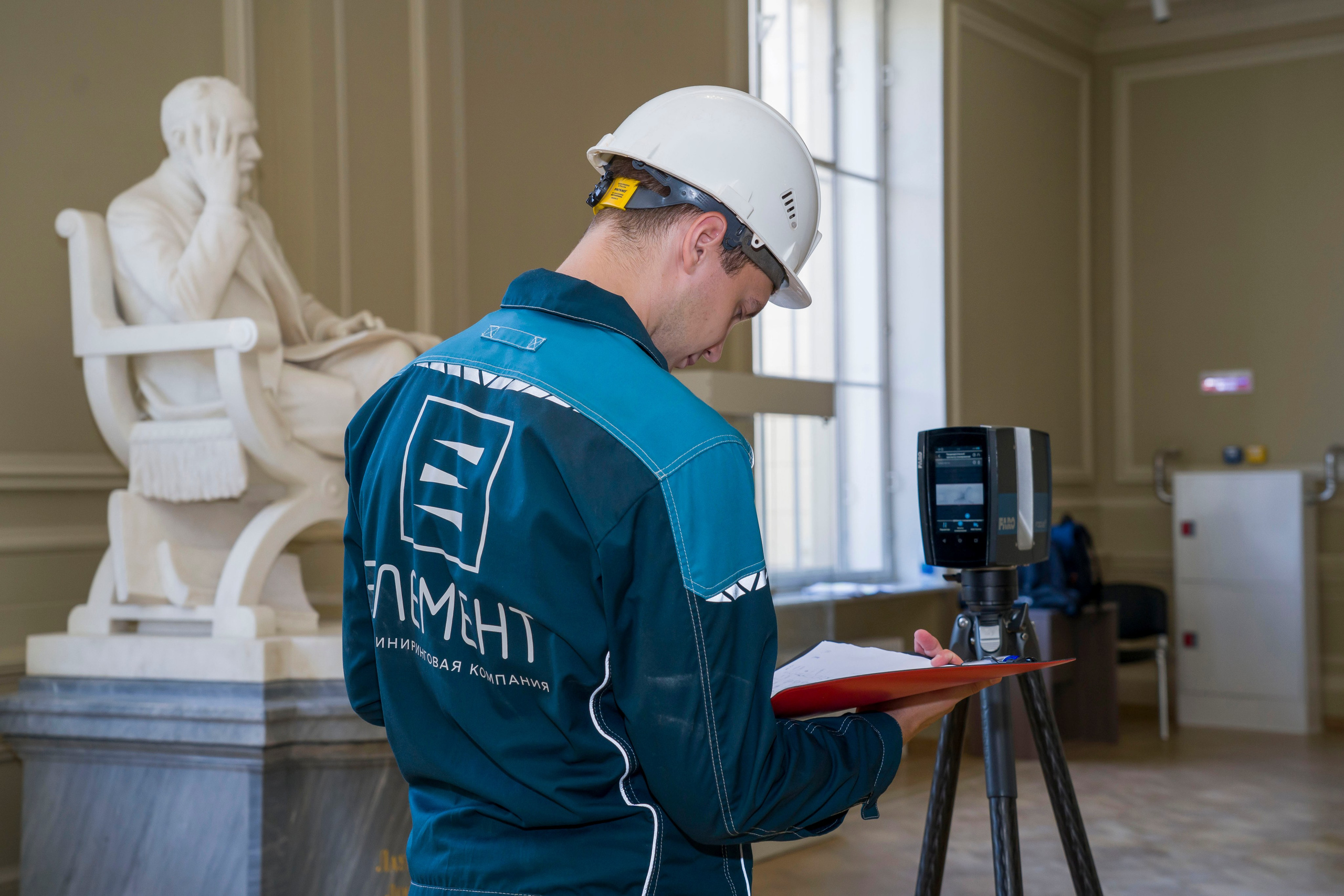 Промышленная фотосъемка в спб. Фотограф в Санкт-Петербурге. Репортажная и все съёмки для бизнеса