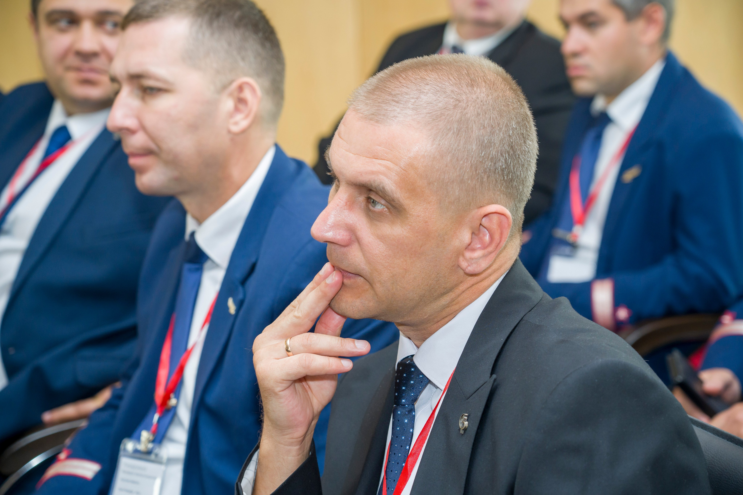 Конференция ржд репортаж фотограф. Фотограф в Санкт-Петербурге. Репортажная и все съёмки для бизнеса