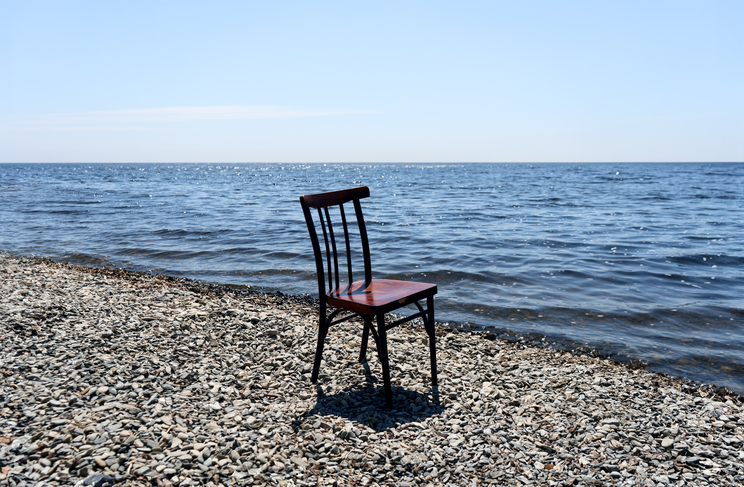 Ксения. Фотограф Волгограда Илья Лис