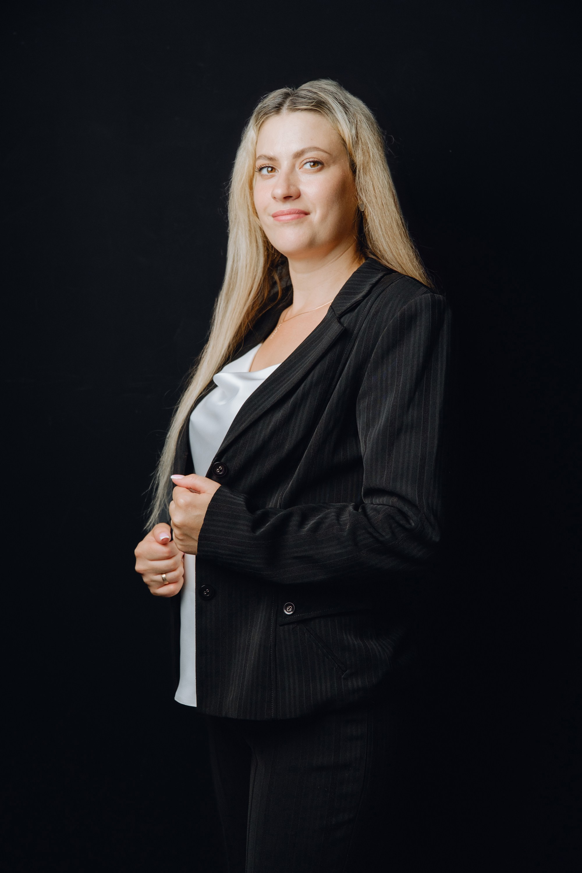 Юридическая компания. Фотограф Софья Володкина