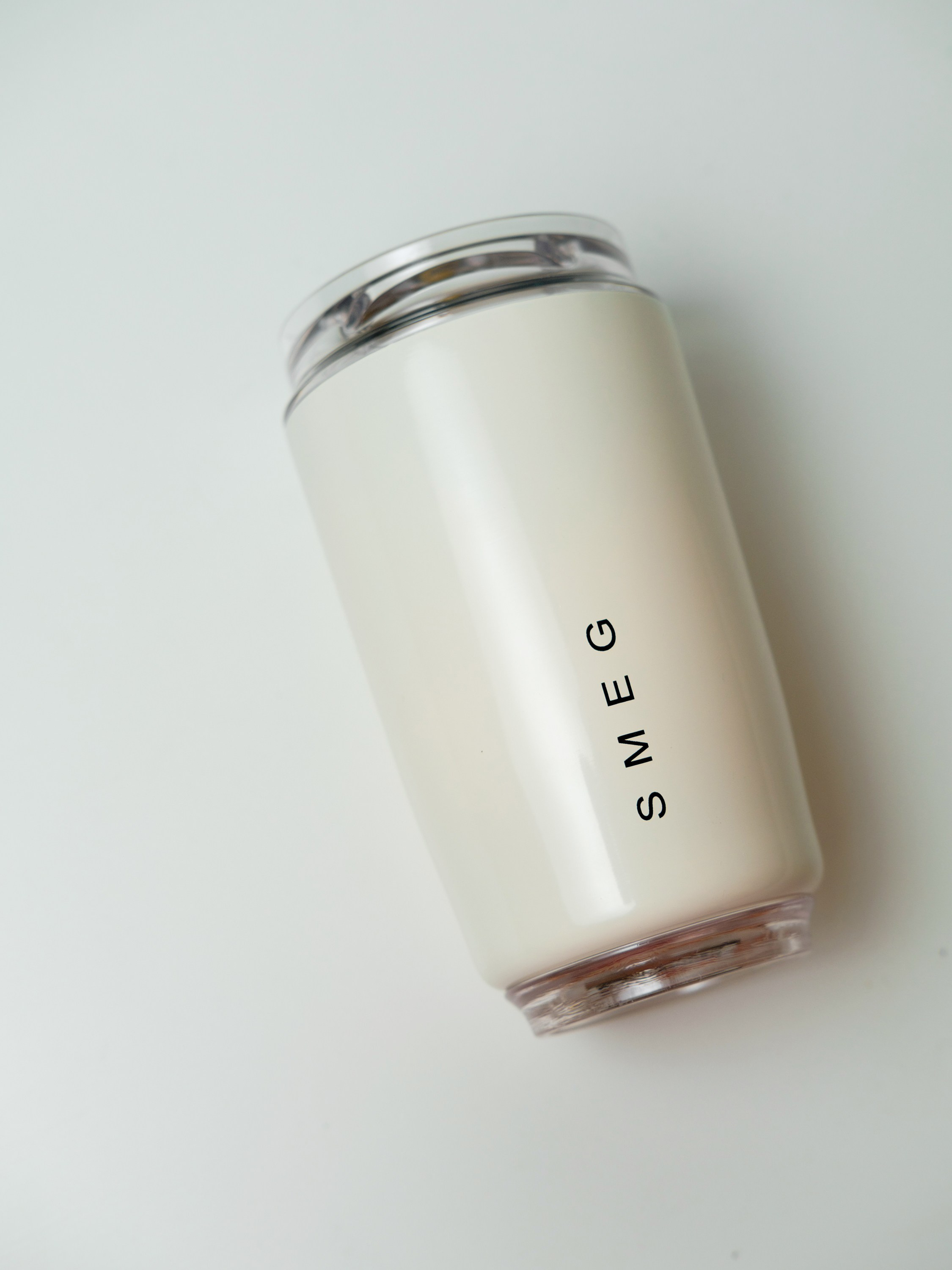 Предметка. Фотограф Софья Володкина