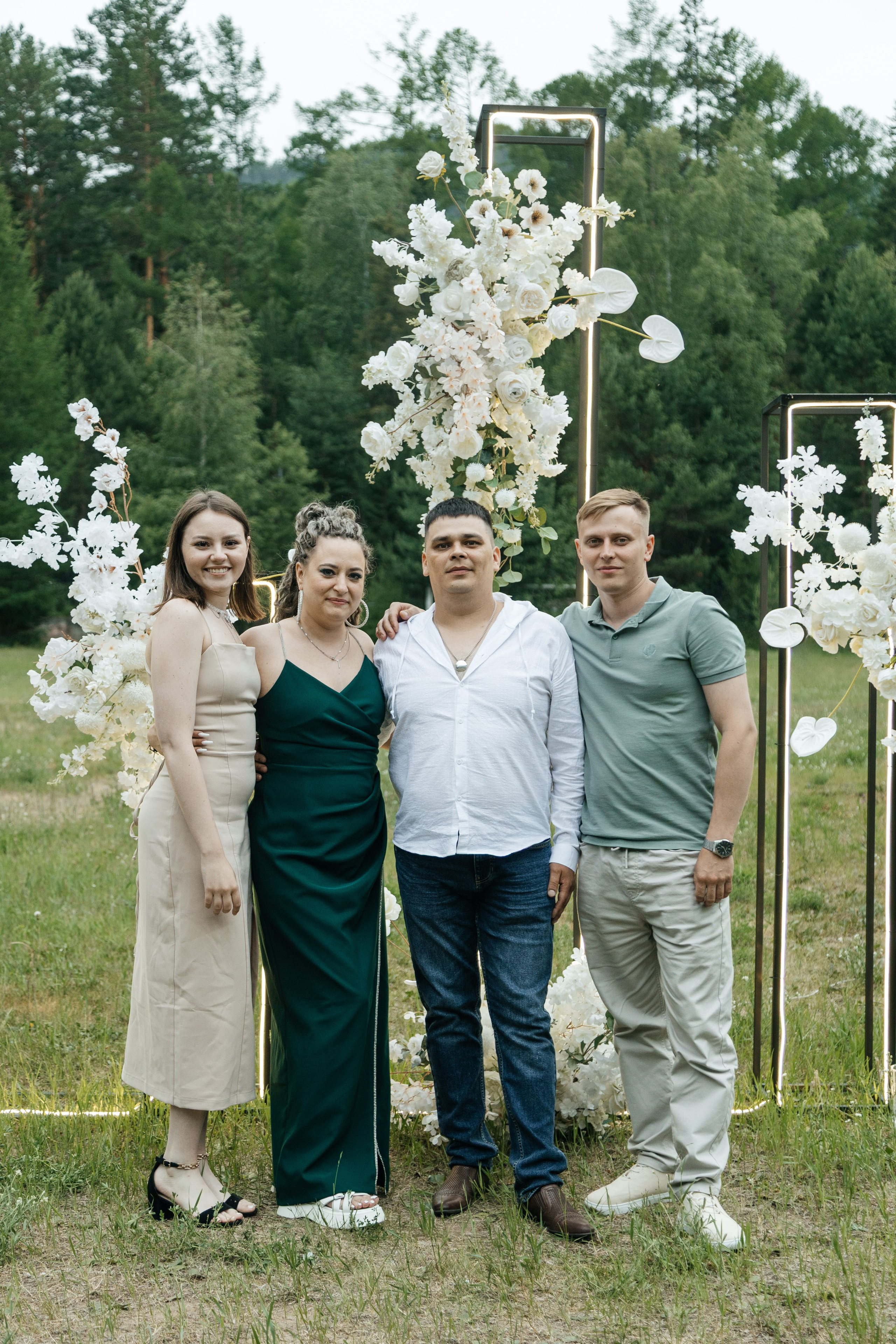 Евгений & Ксения. Фотограф Иркутск/Улан-Удэ Алекс Жданов