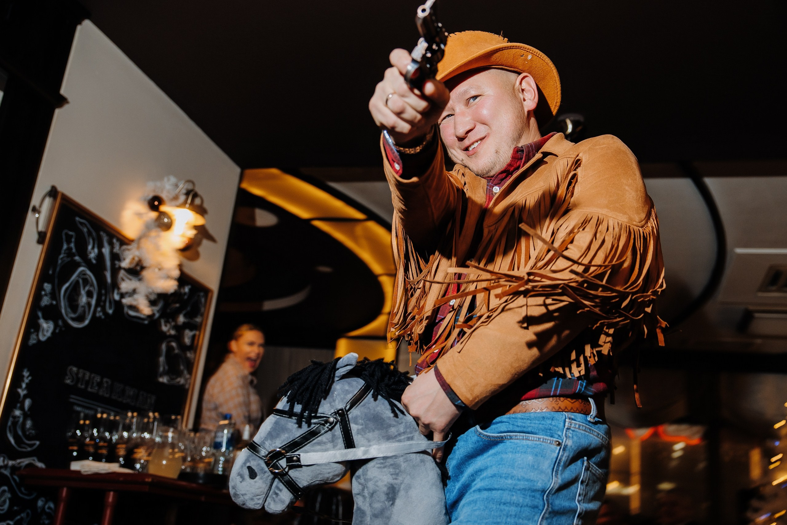 Стейкман-Строй Технология. Главная