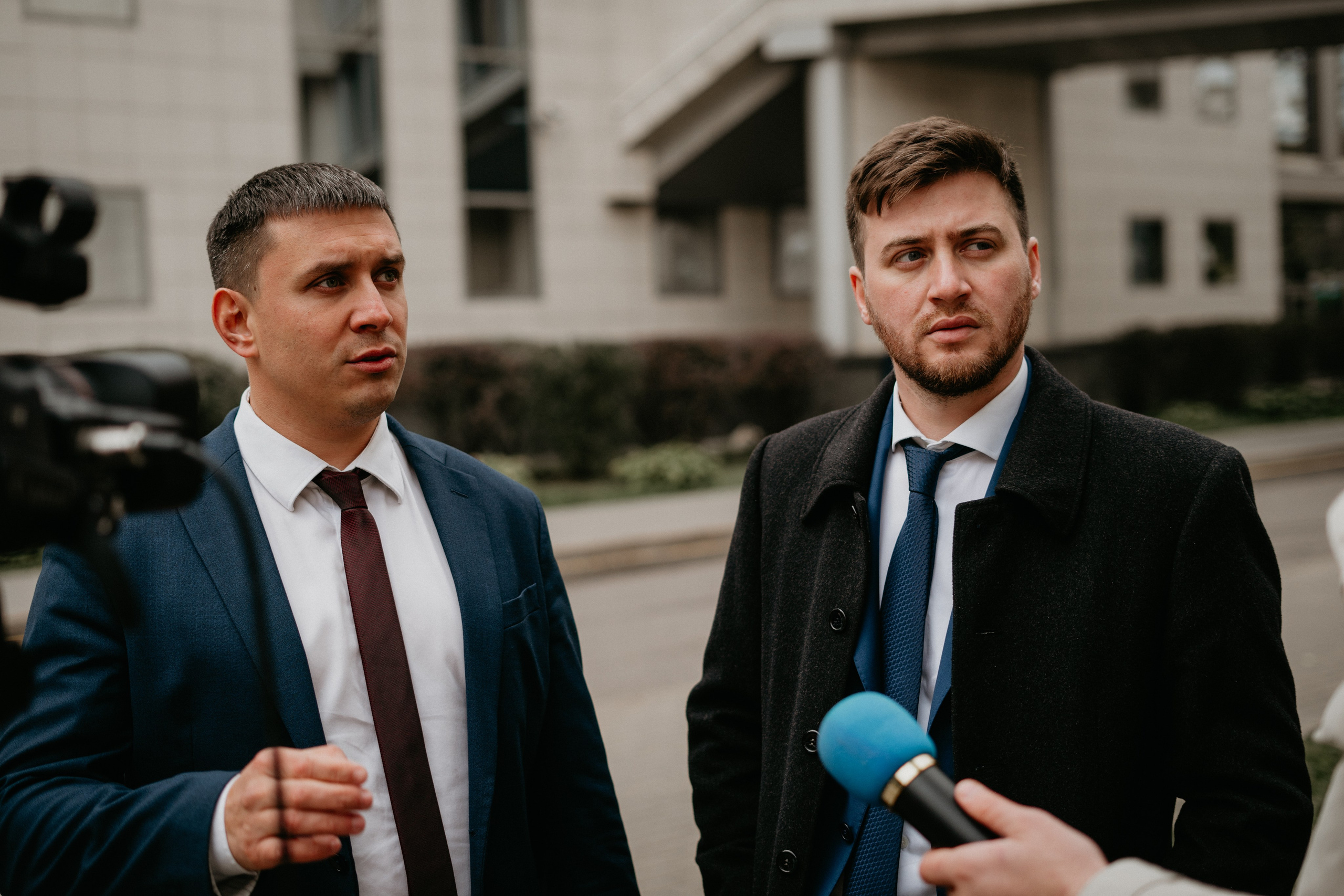 Россия 1. Концептуальный фотограф Шлыкова Ольга