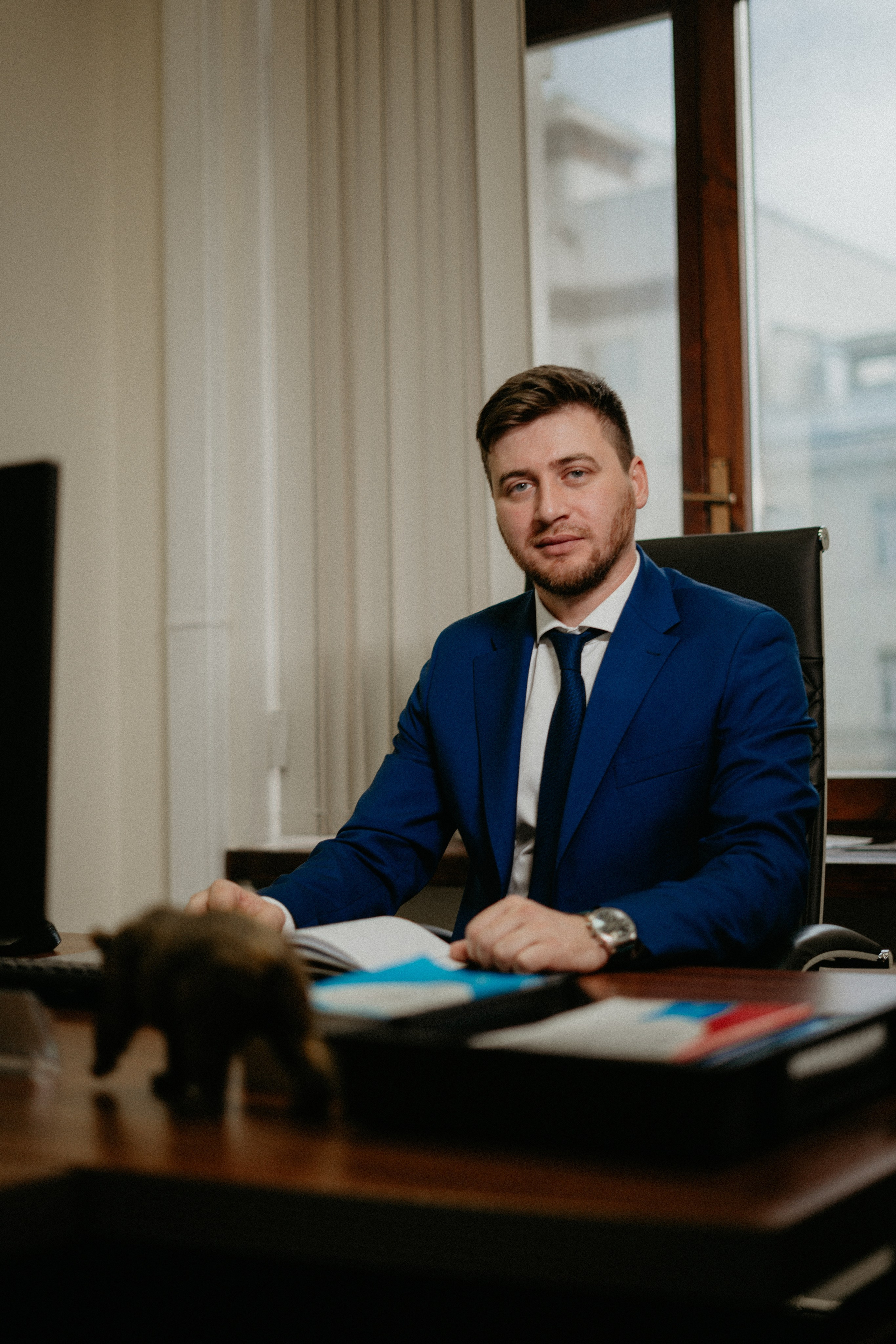 Россия 1. Концептуальный фотограф Шлыкова Ольга