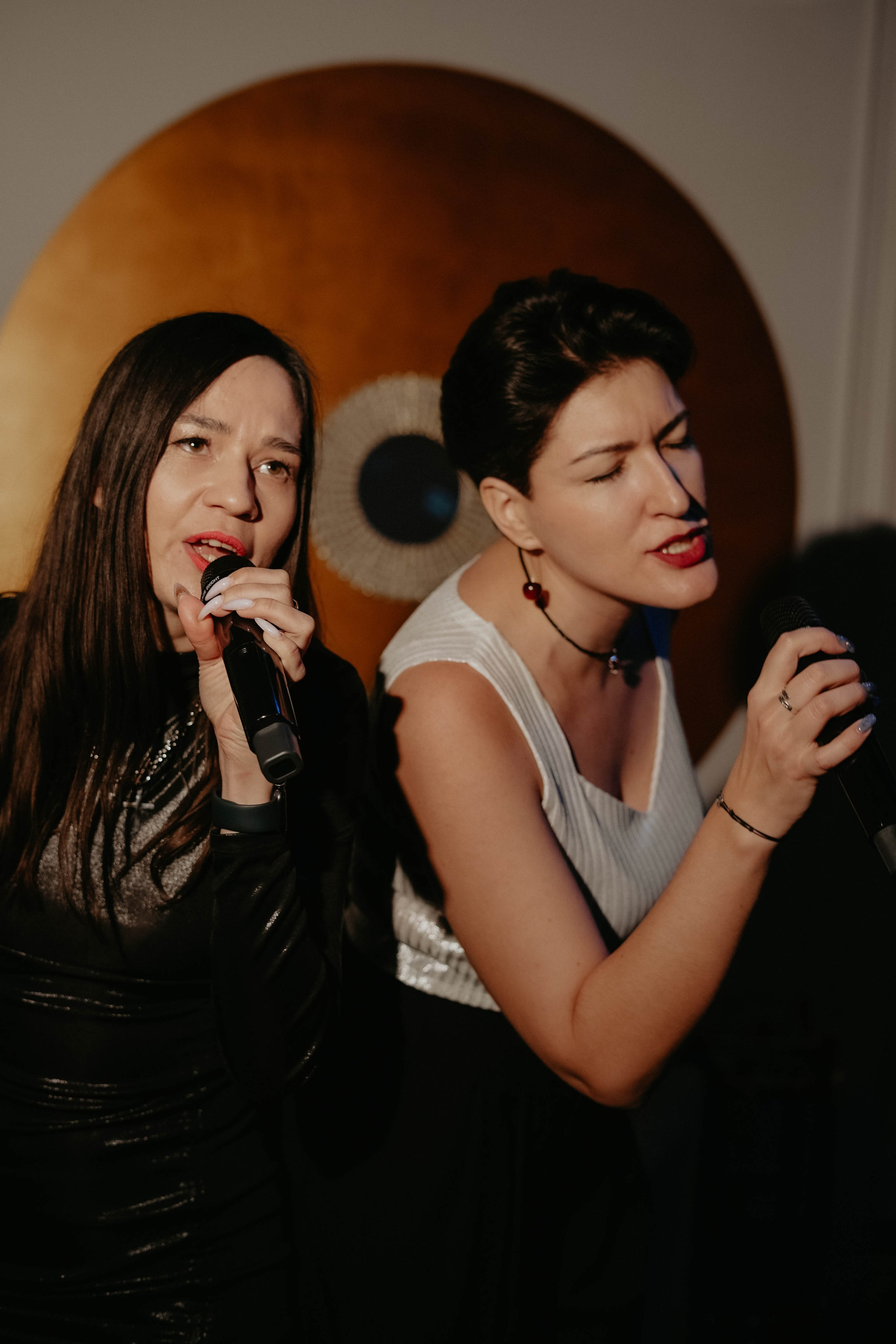 Happy birthday. Концептуальный фотограф Шлыкова Ольга