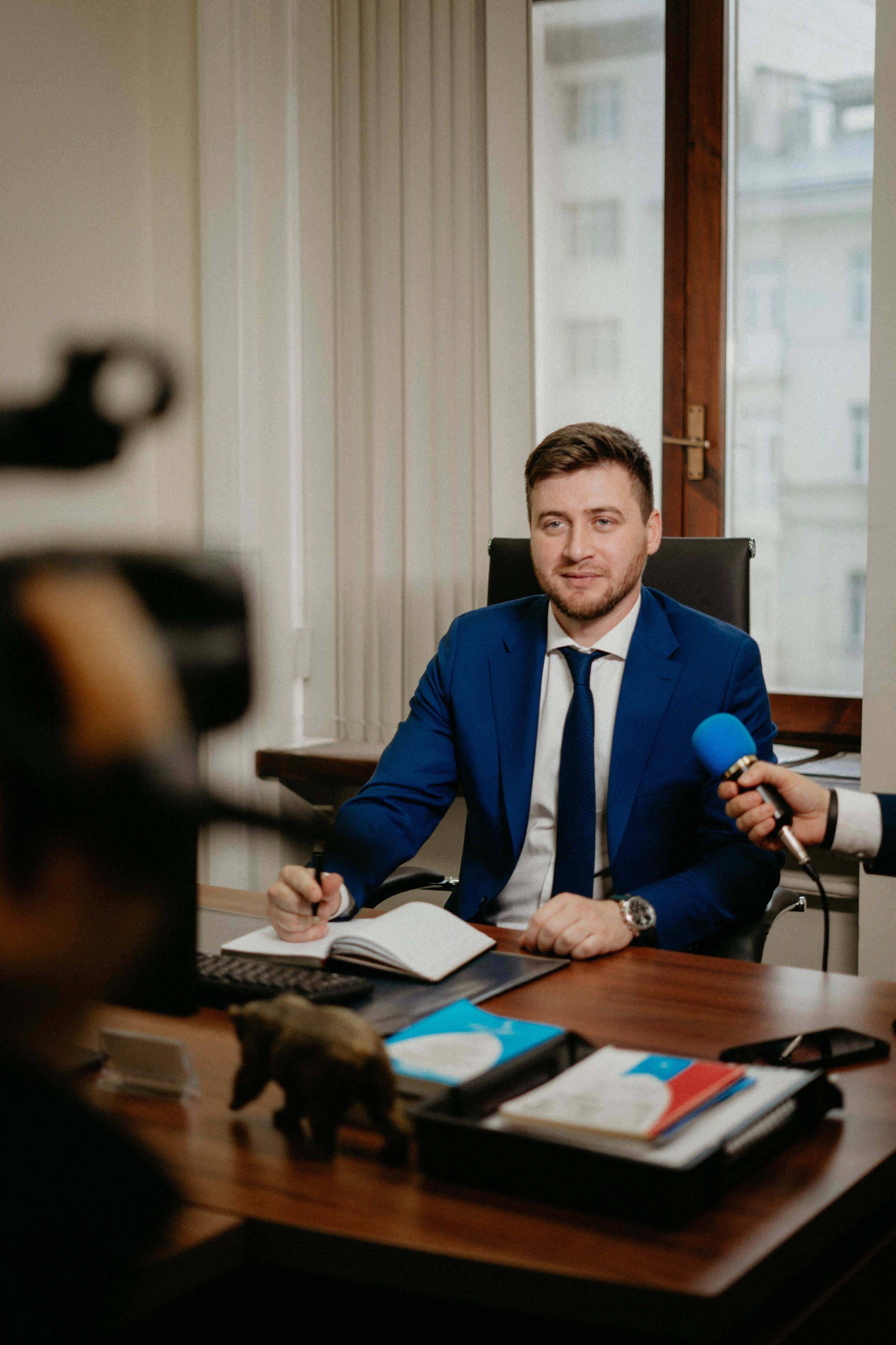 Россия 1. Концептуальный фотограф Шлыкова Ольга