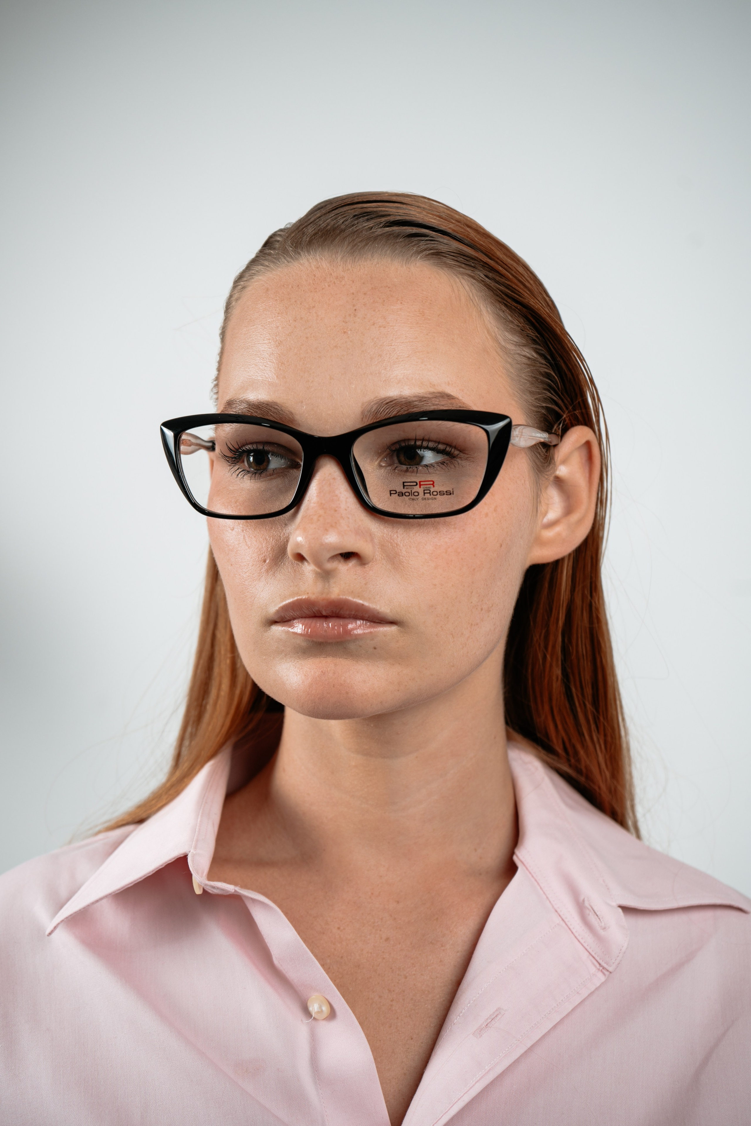 Алена. Концептуальный фотограф Шлыкова Ольга