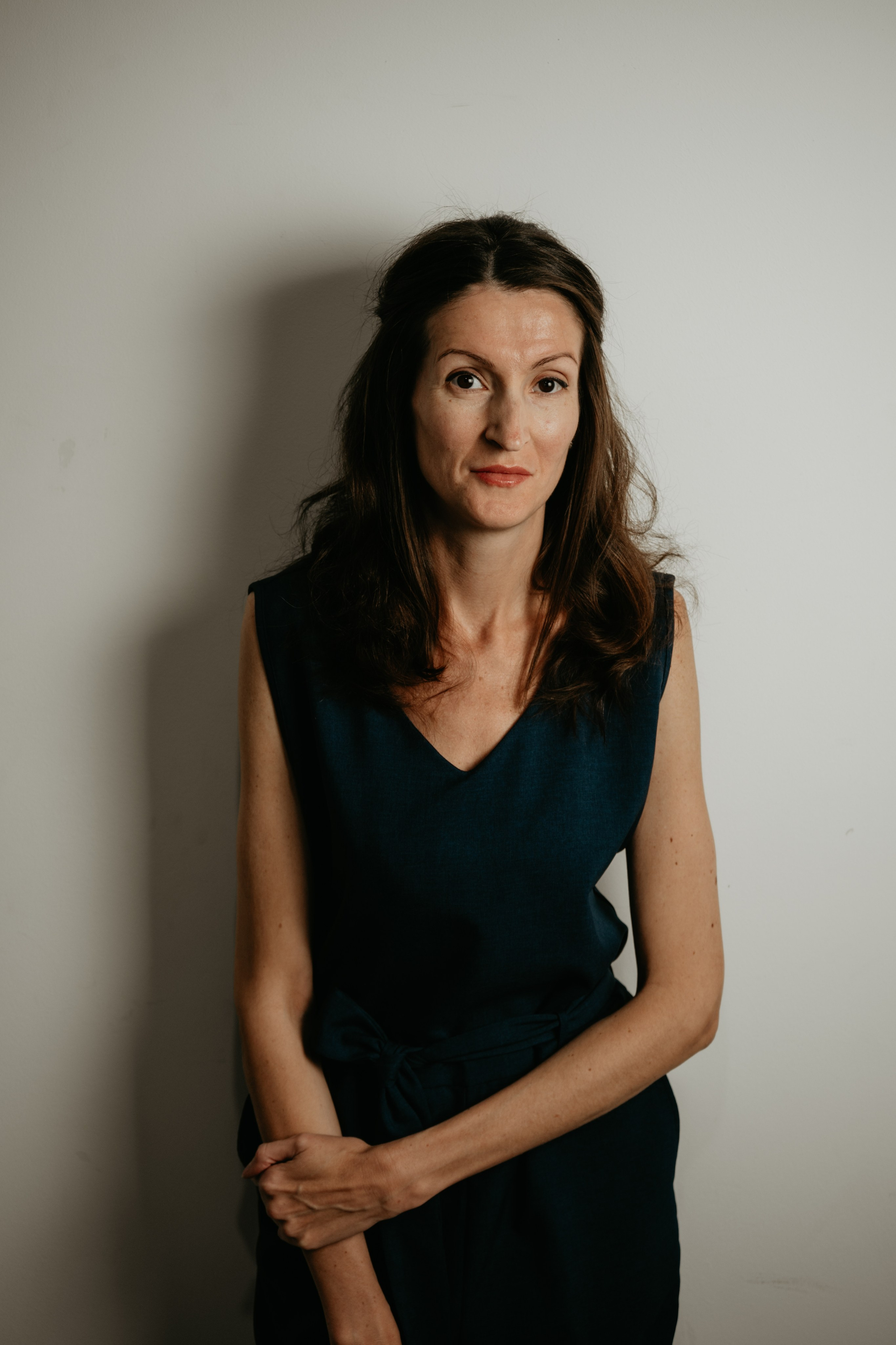 Елена. Концептуальный фотограф Шлыкова Ольга